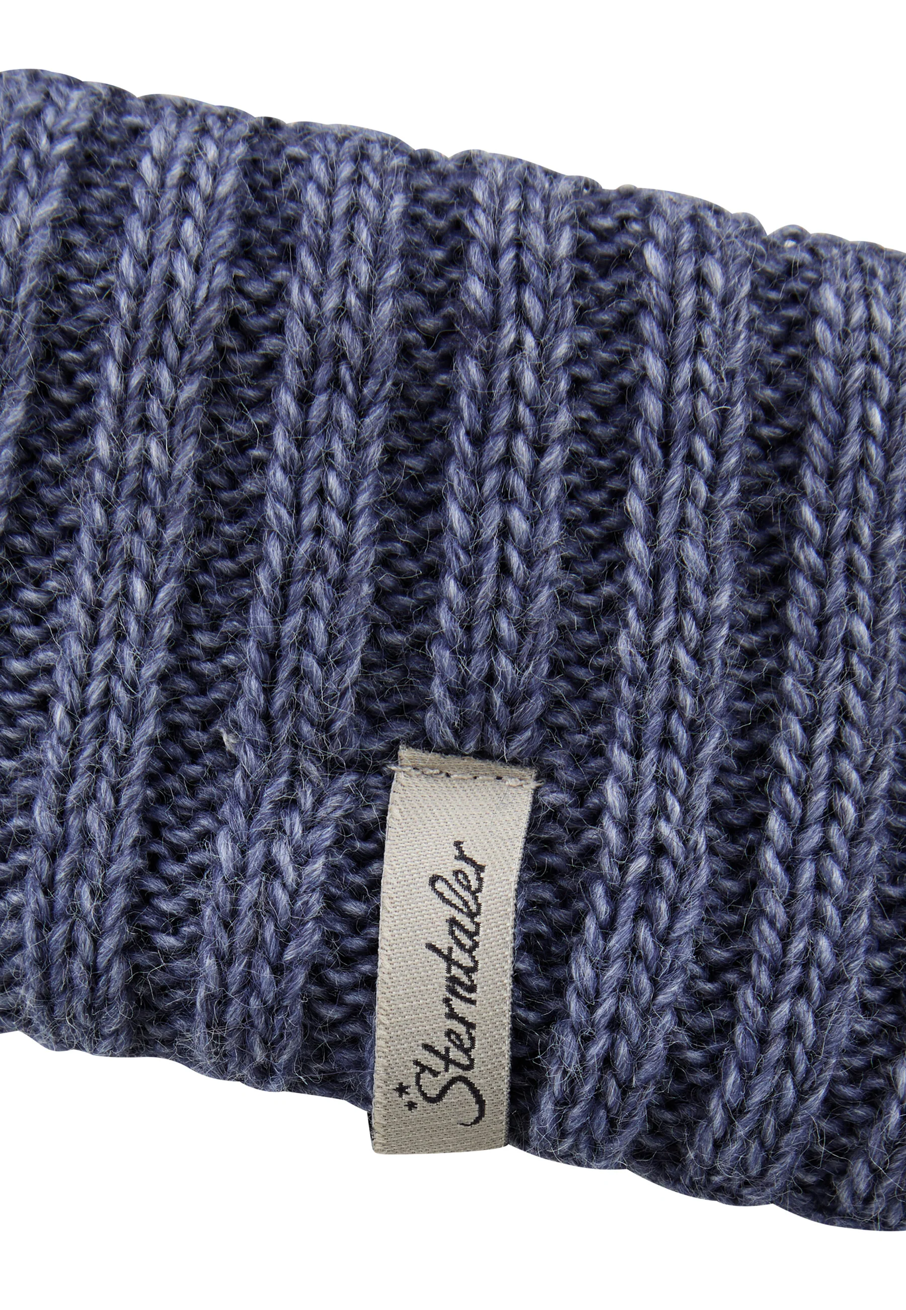 Stirnband - Image 4