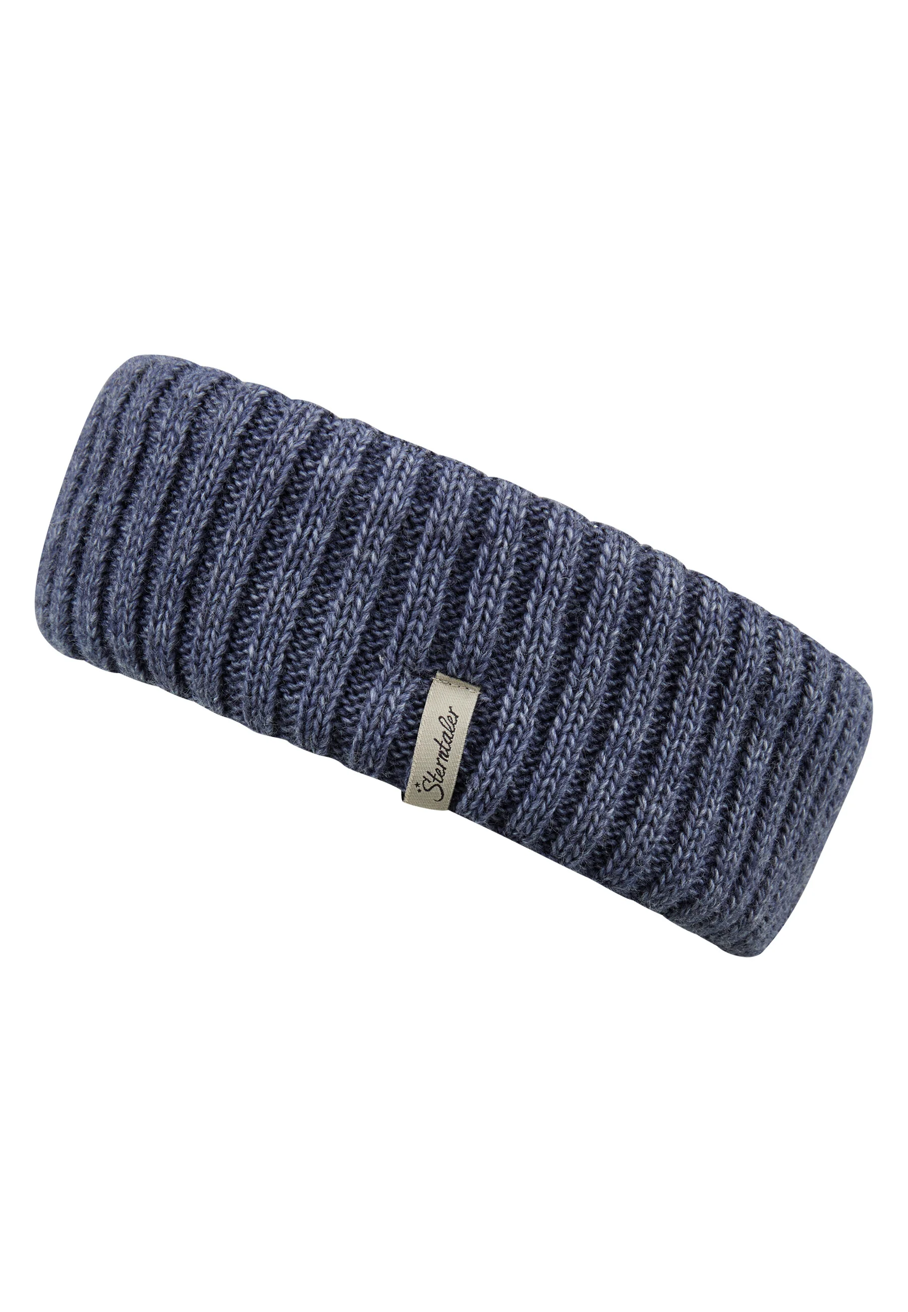 Stirnband - Image 5