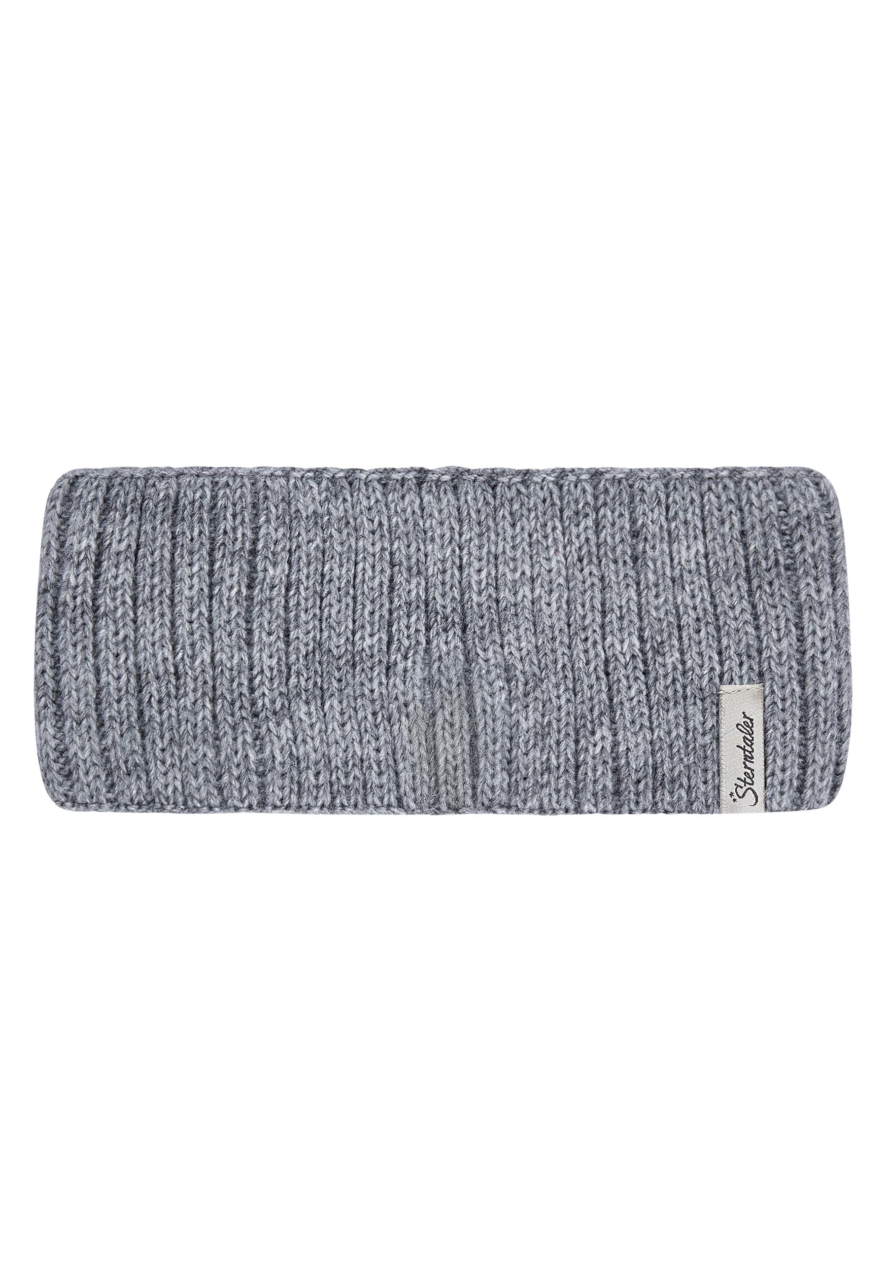 Stirnband - Image 6