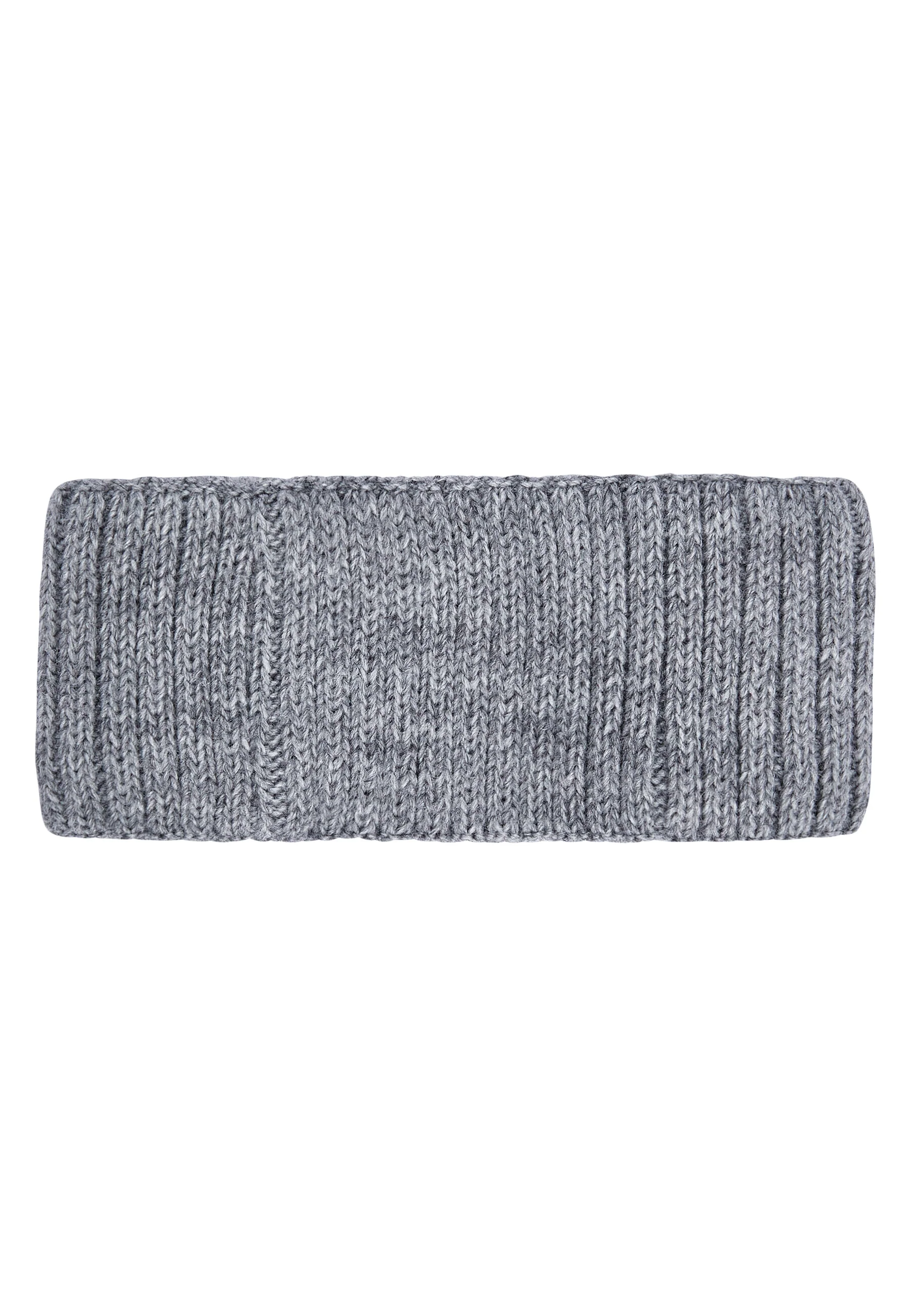 Stirnband - Image 7
