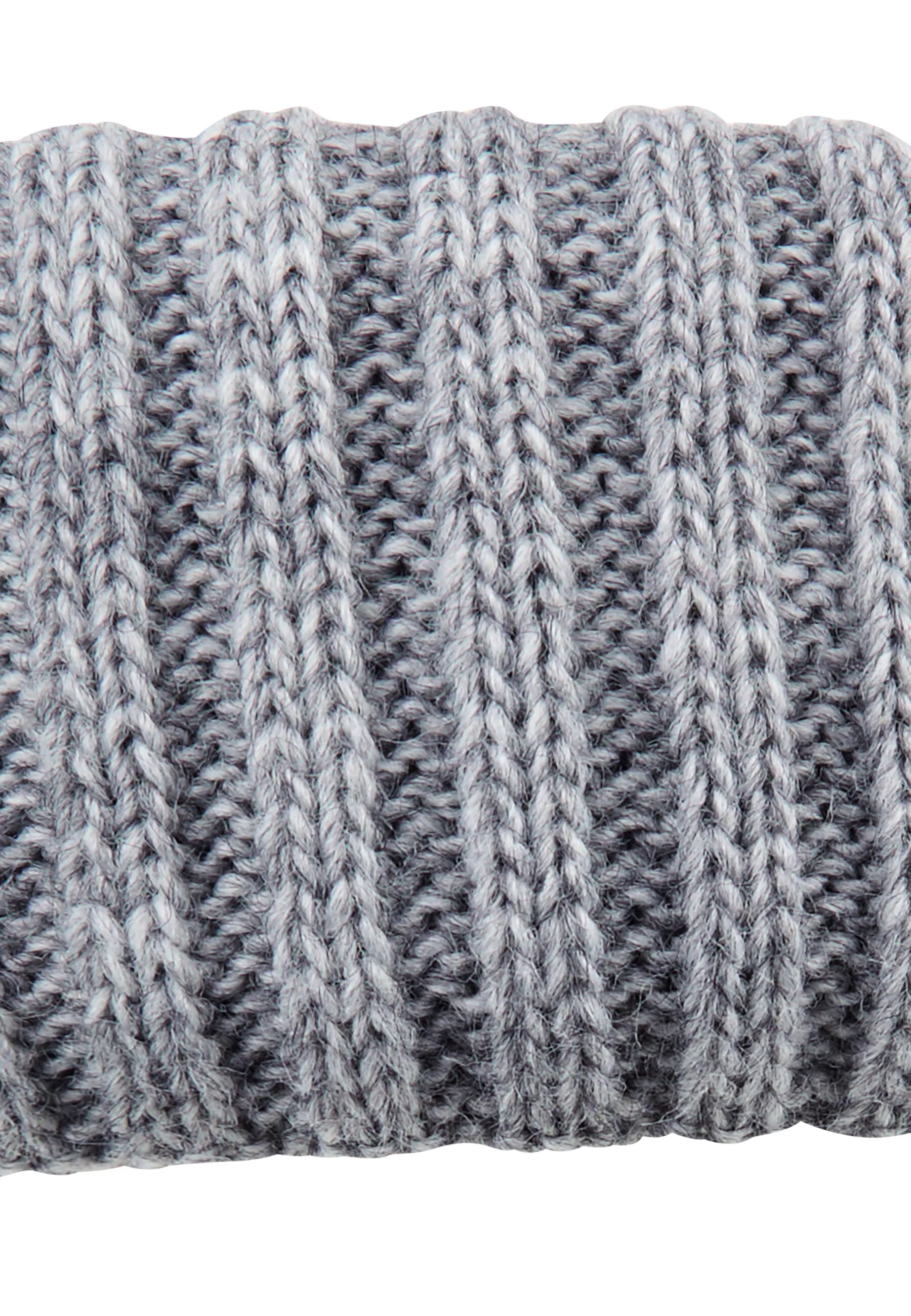 Stirnband - Image 8