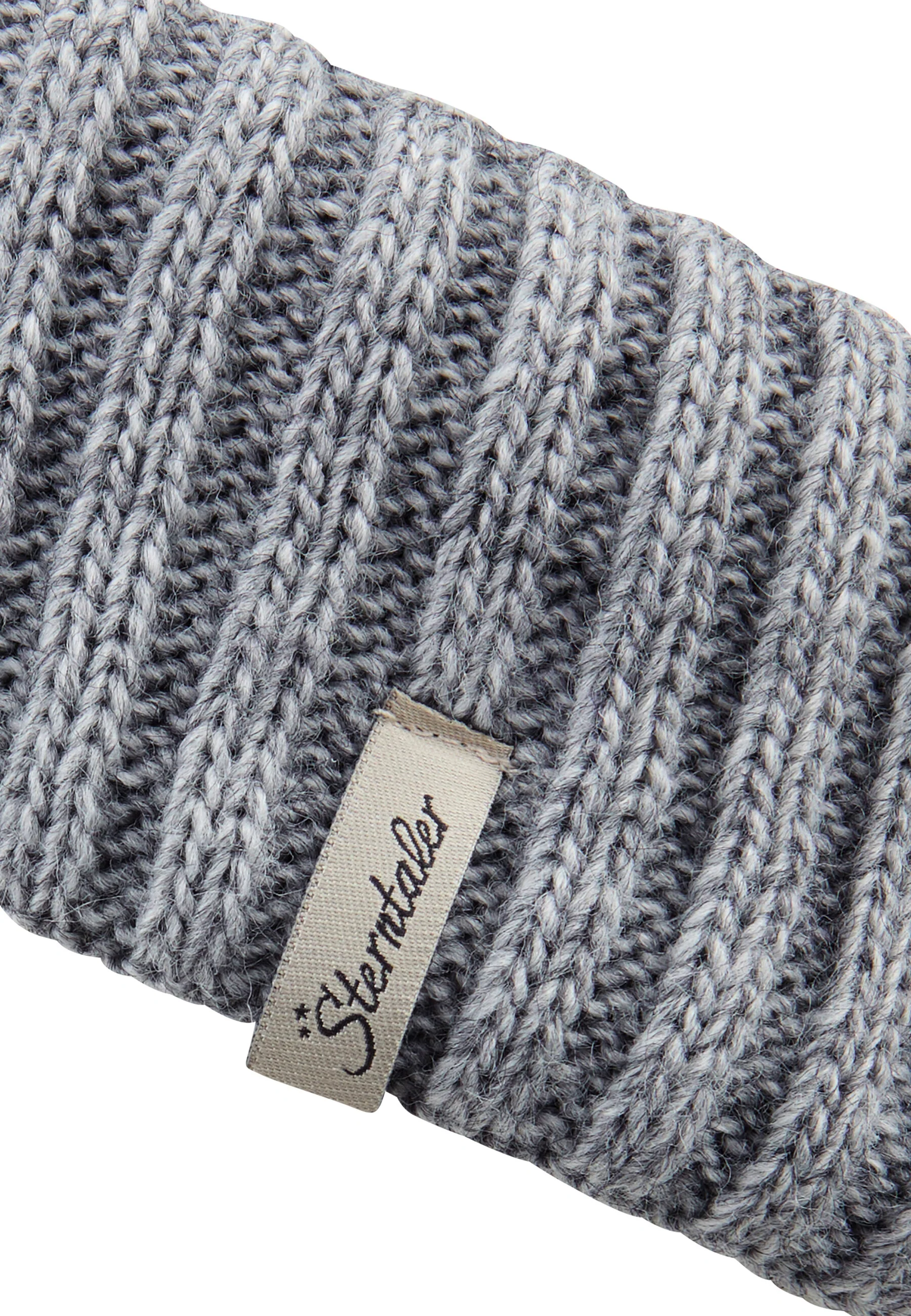 Stirnband - Image 9