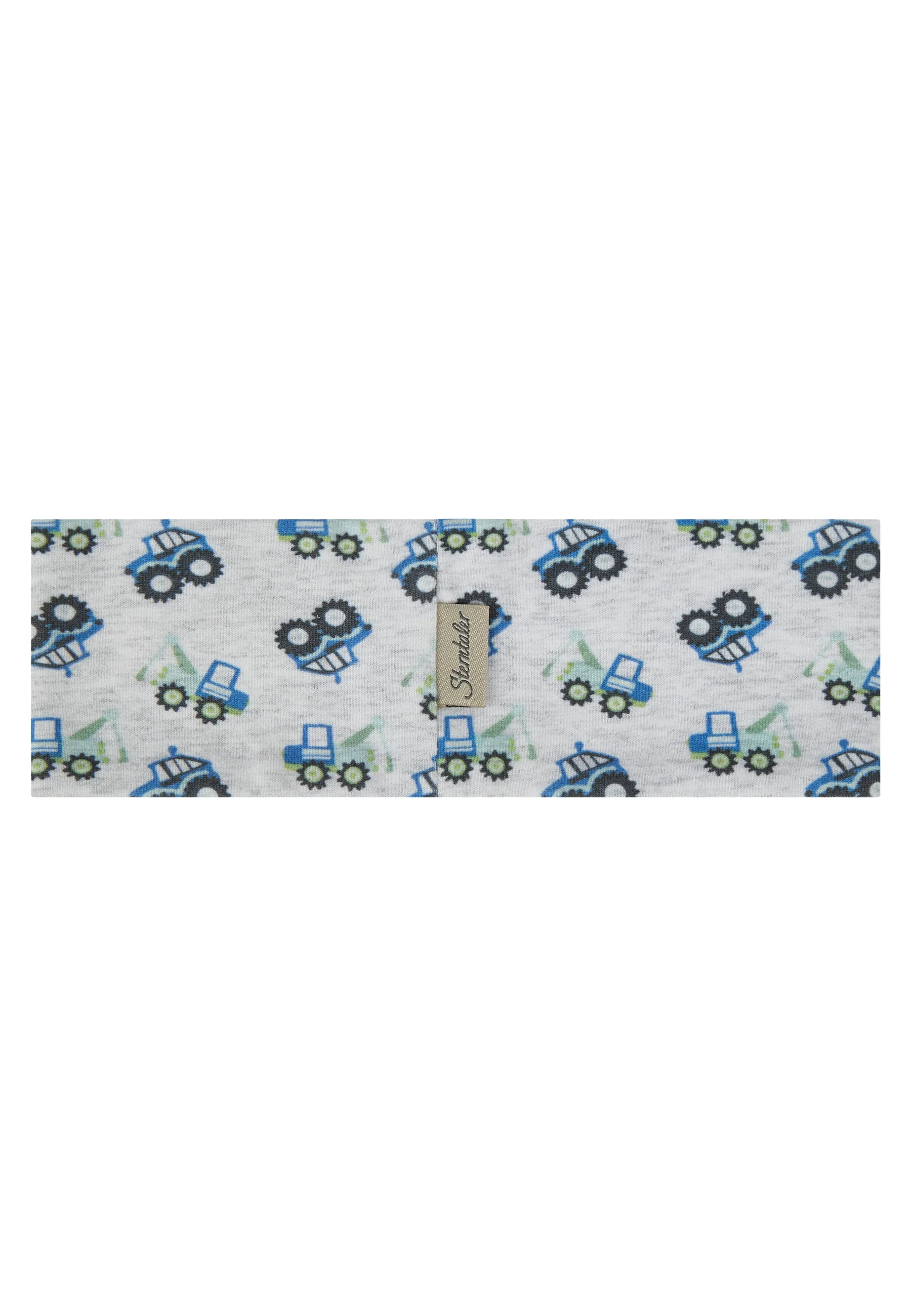 Stirnband - Image 2
