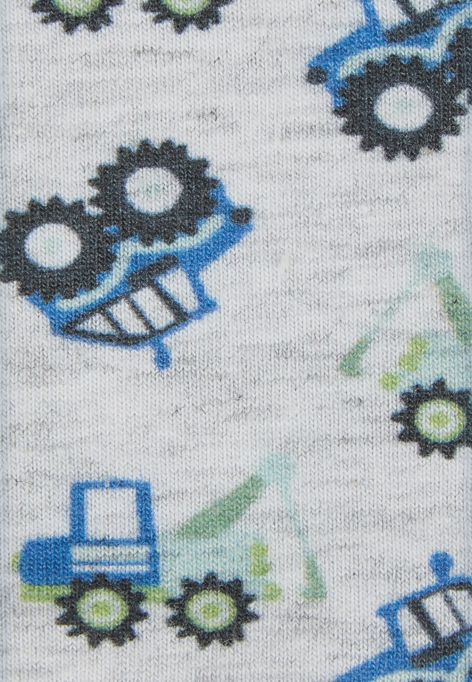 Stirnband - Image 3