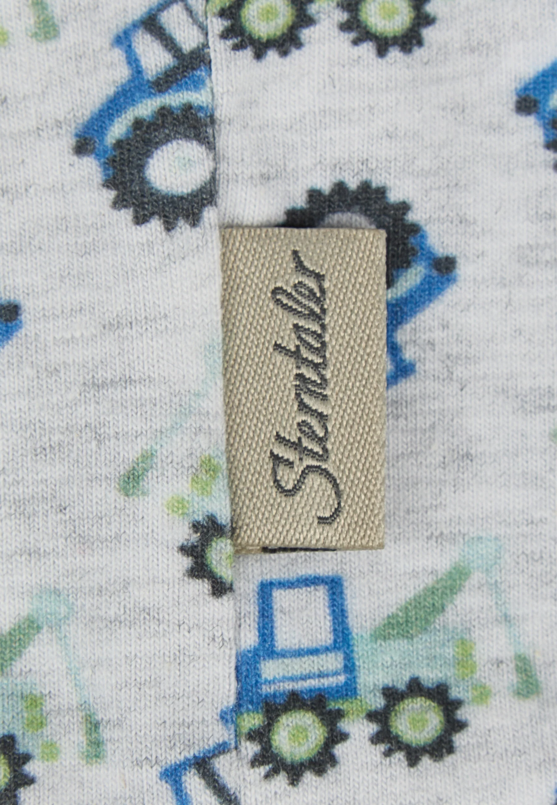 Stirnband - Image 5