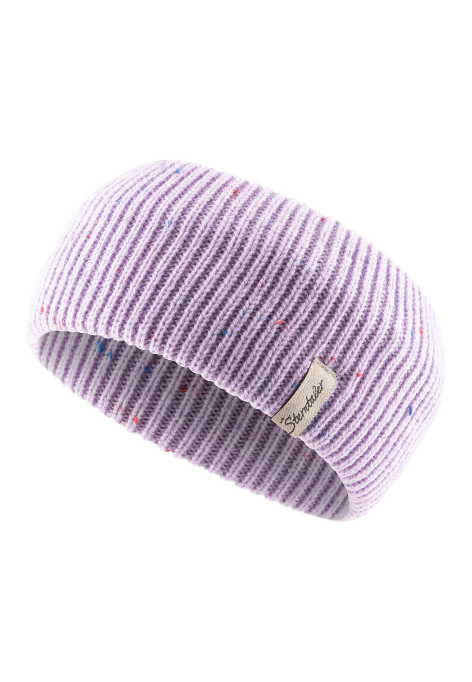 Stirnband - Image 10
