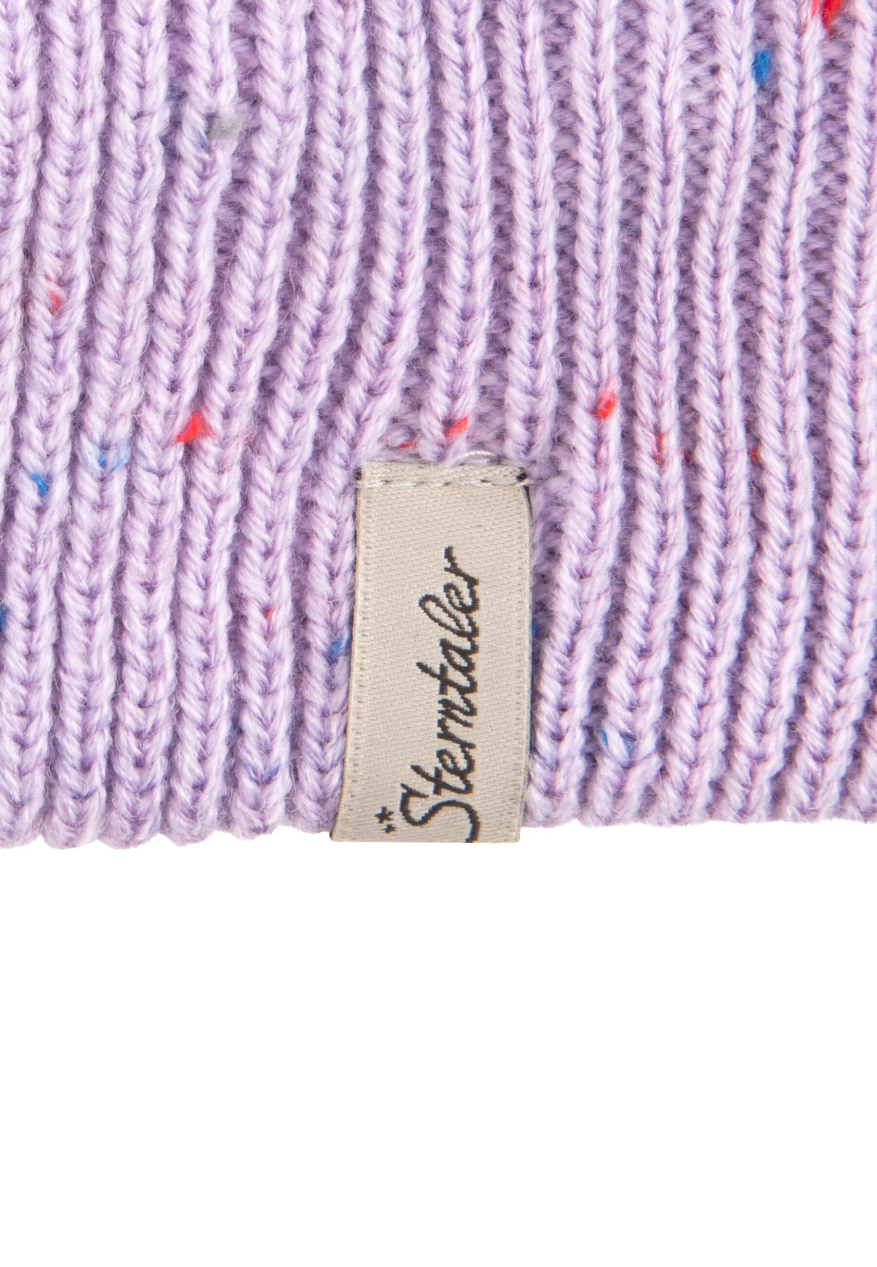 Stirnband - Image 11