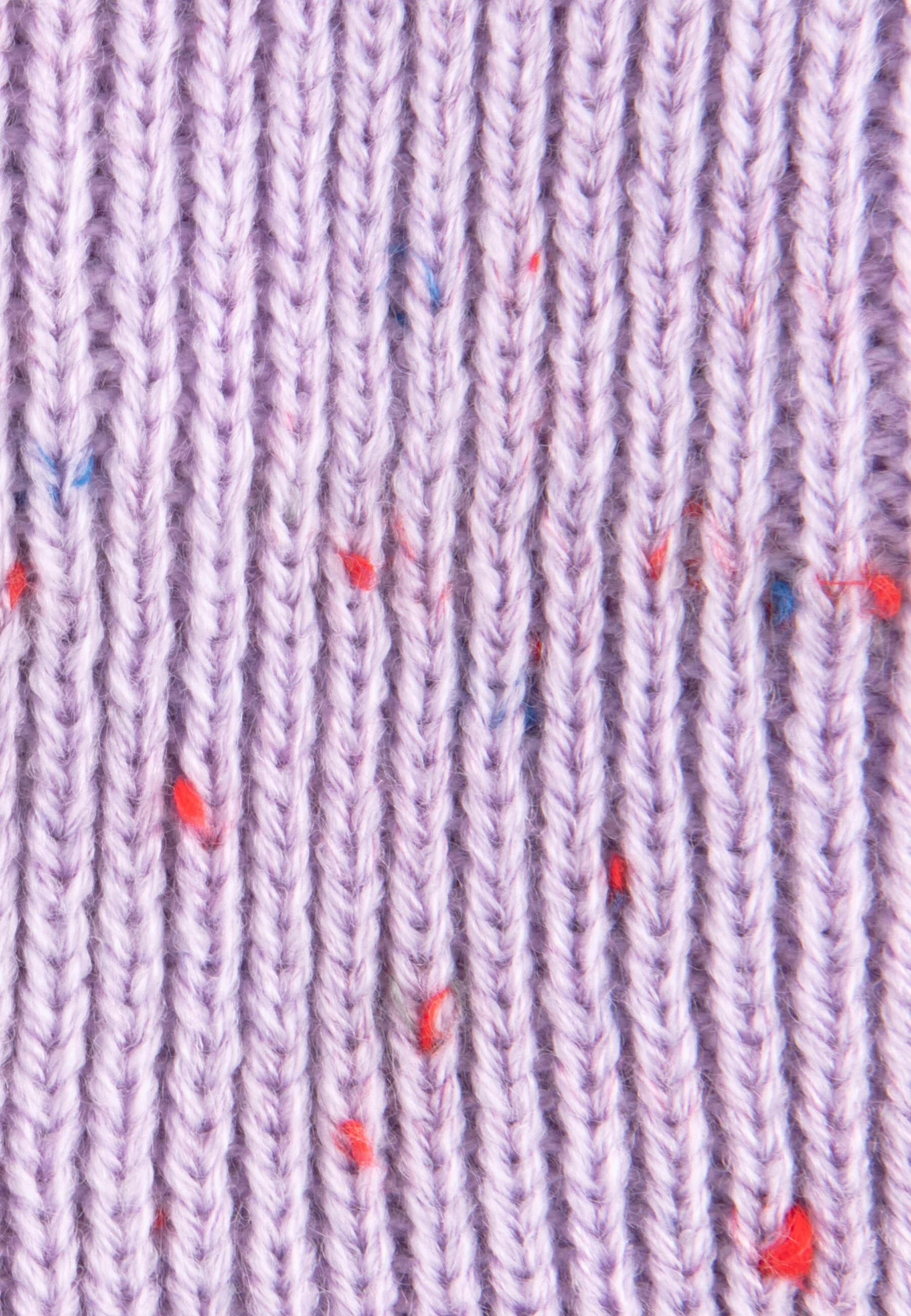 Stirnband - Image 12