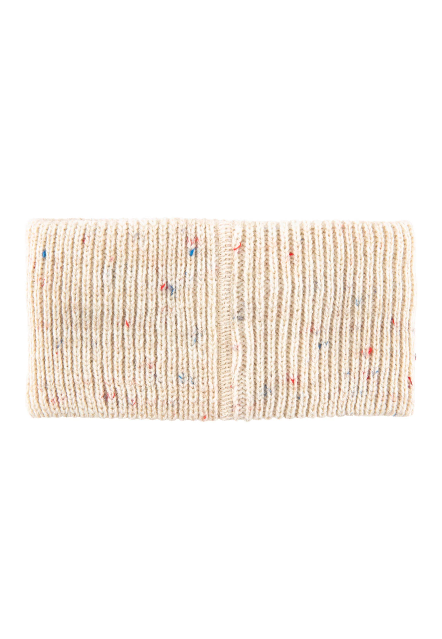 Stirnband - Image 2