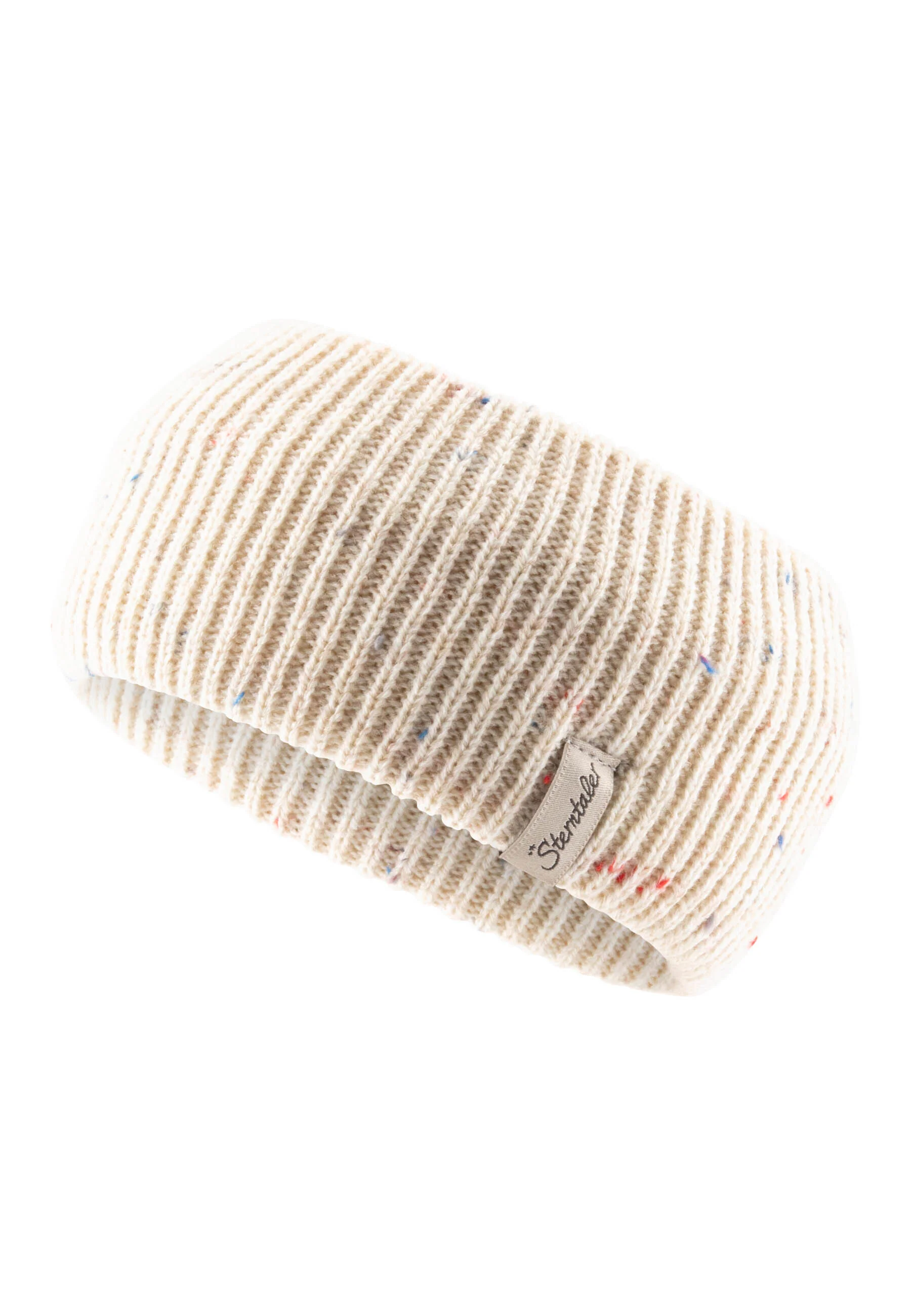 Stirnband - Image 4