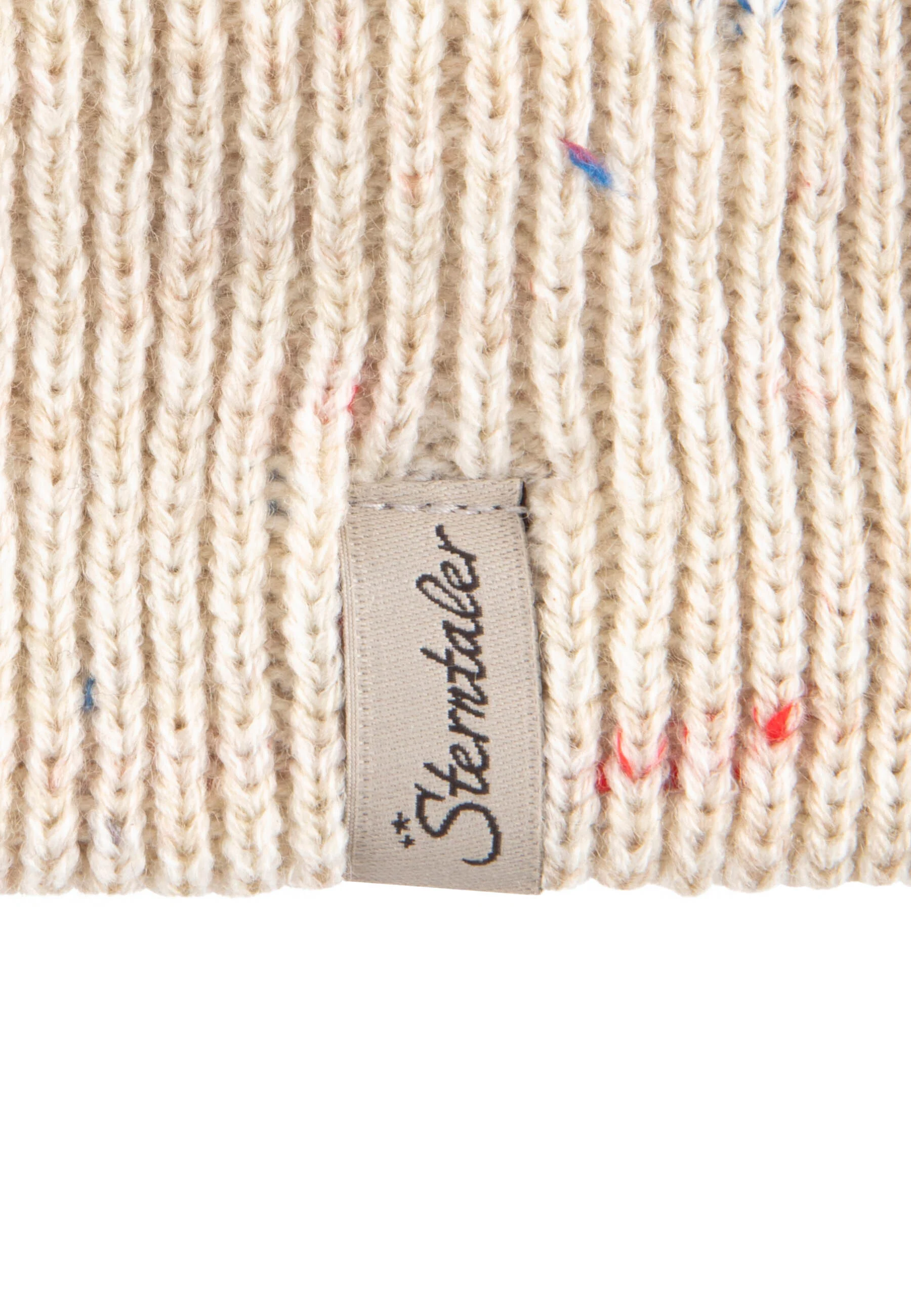 Stirnband - Image 5