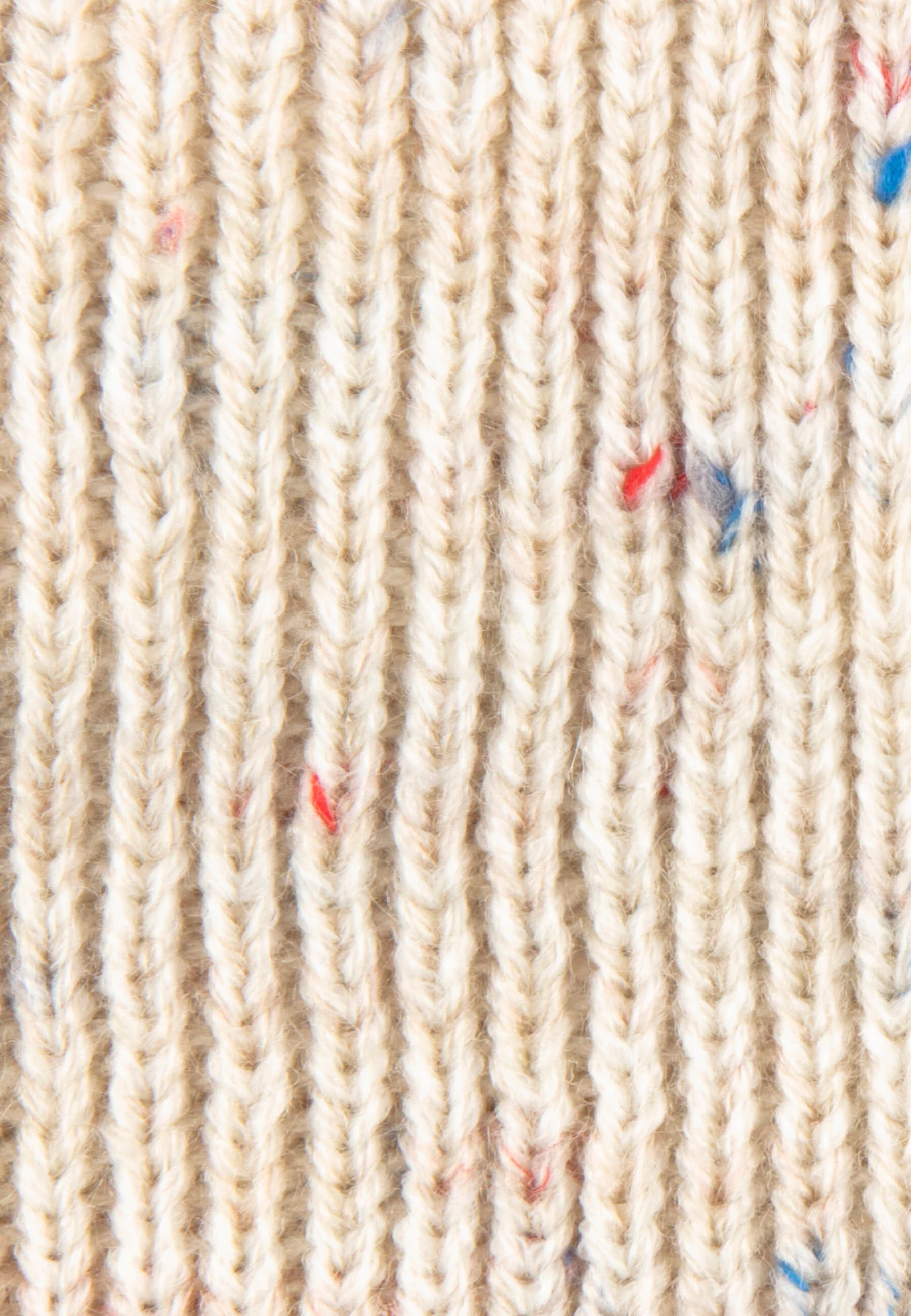 Stirnband - Image 6