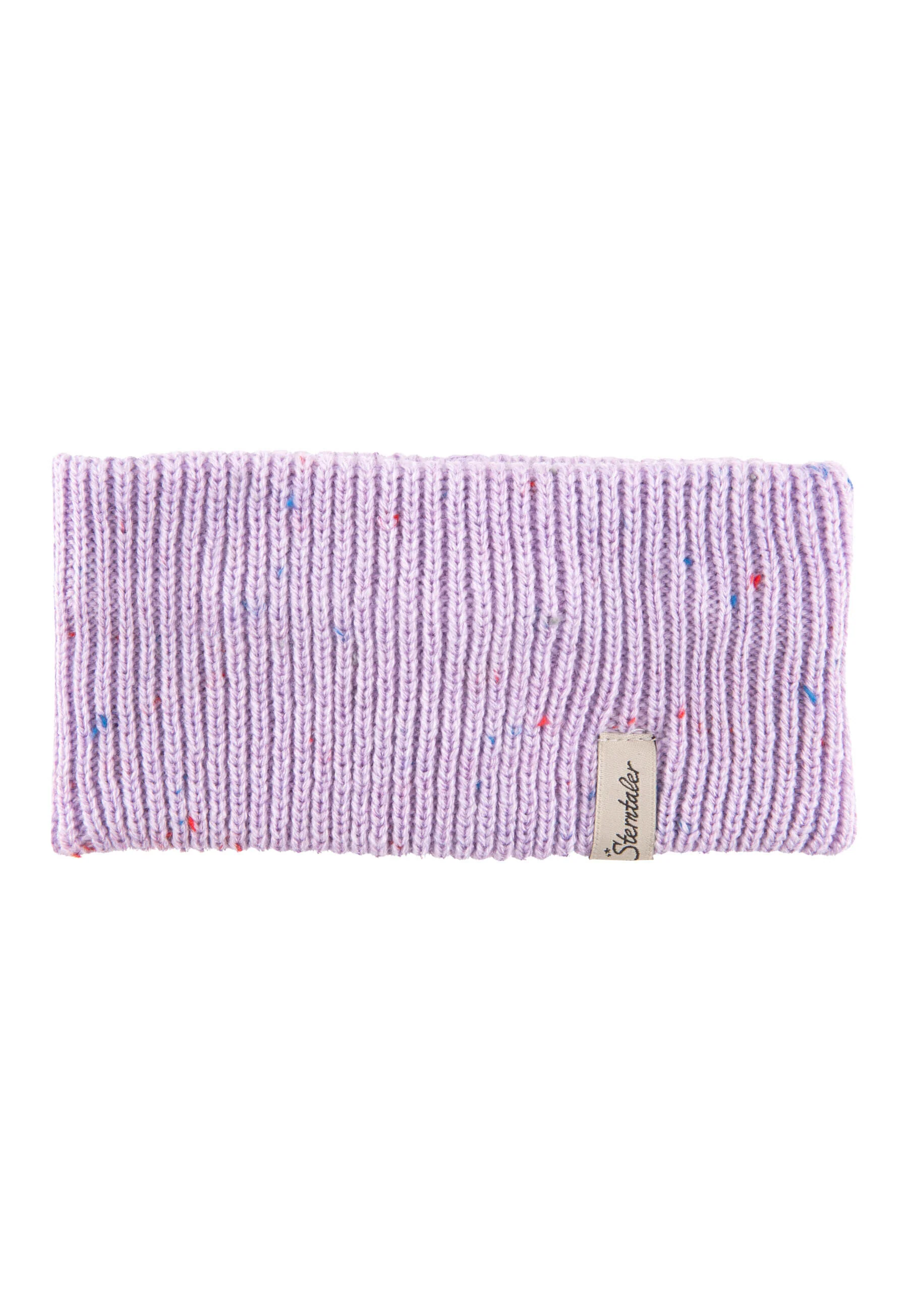 Stirnband - Image 8