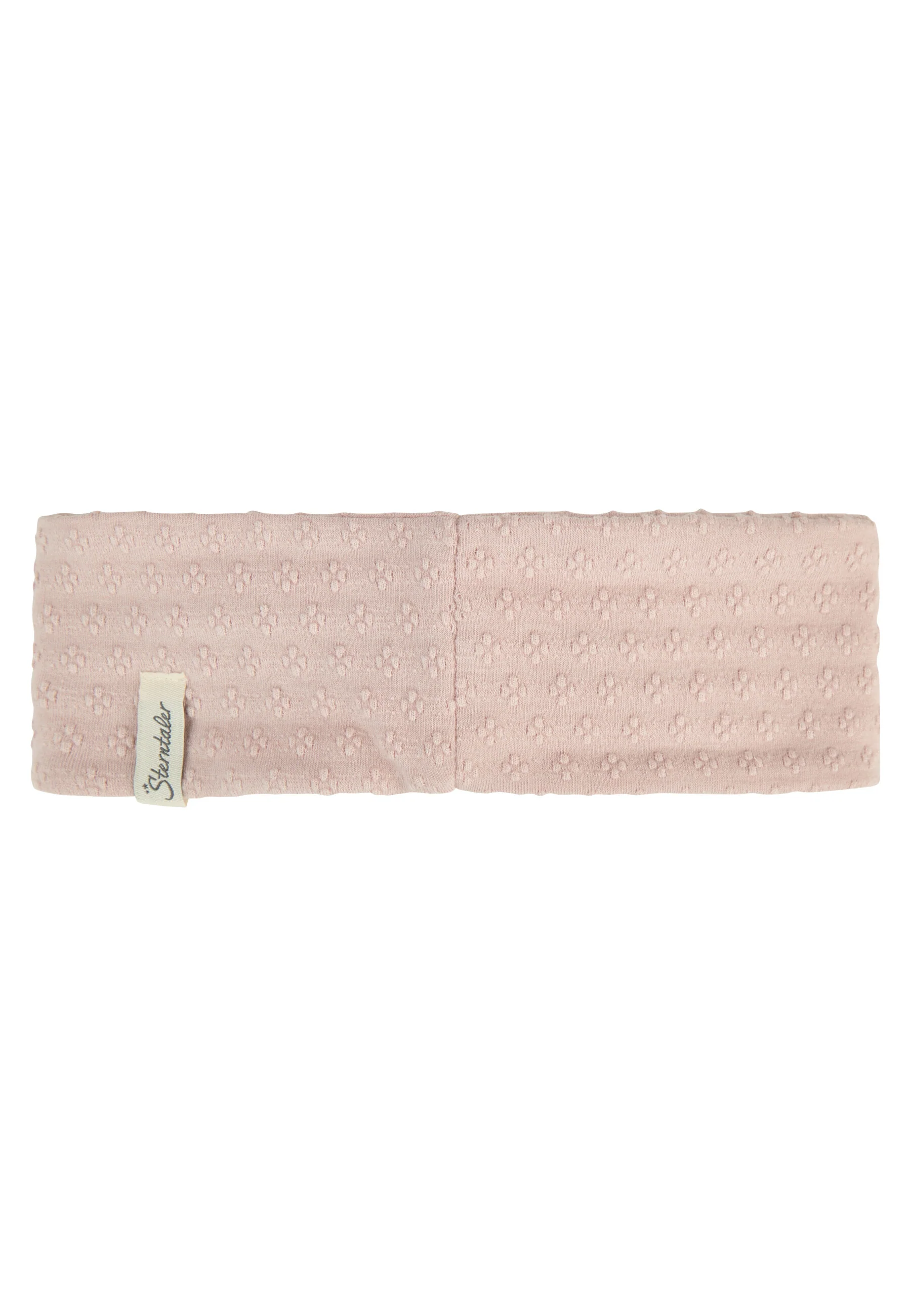 Stirnband - Image 12