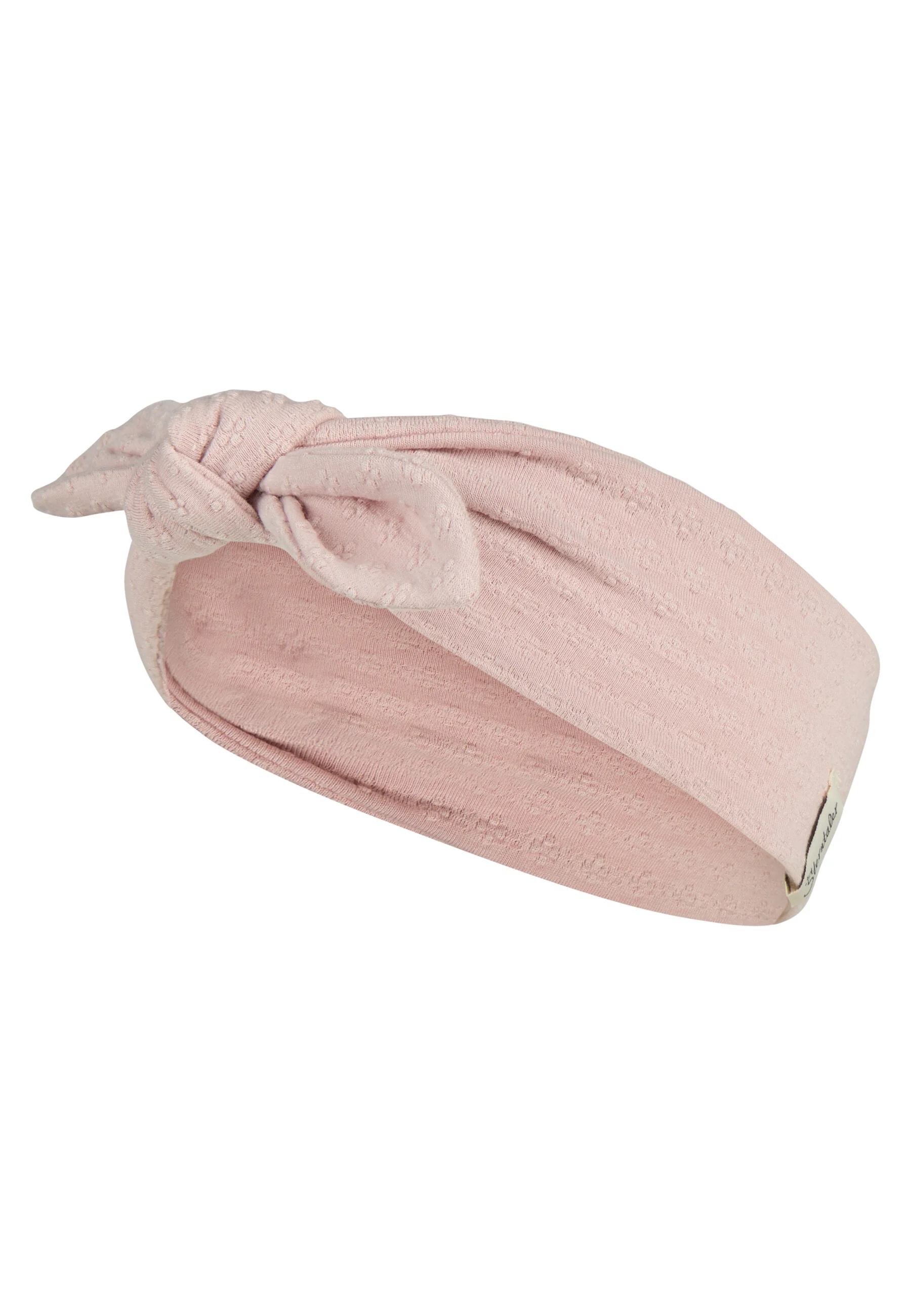 Stirnband - Image 14