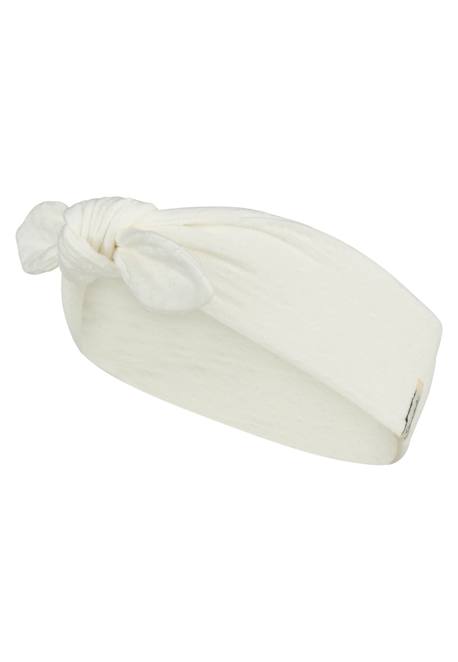 Stirnband - Image 6