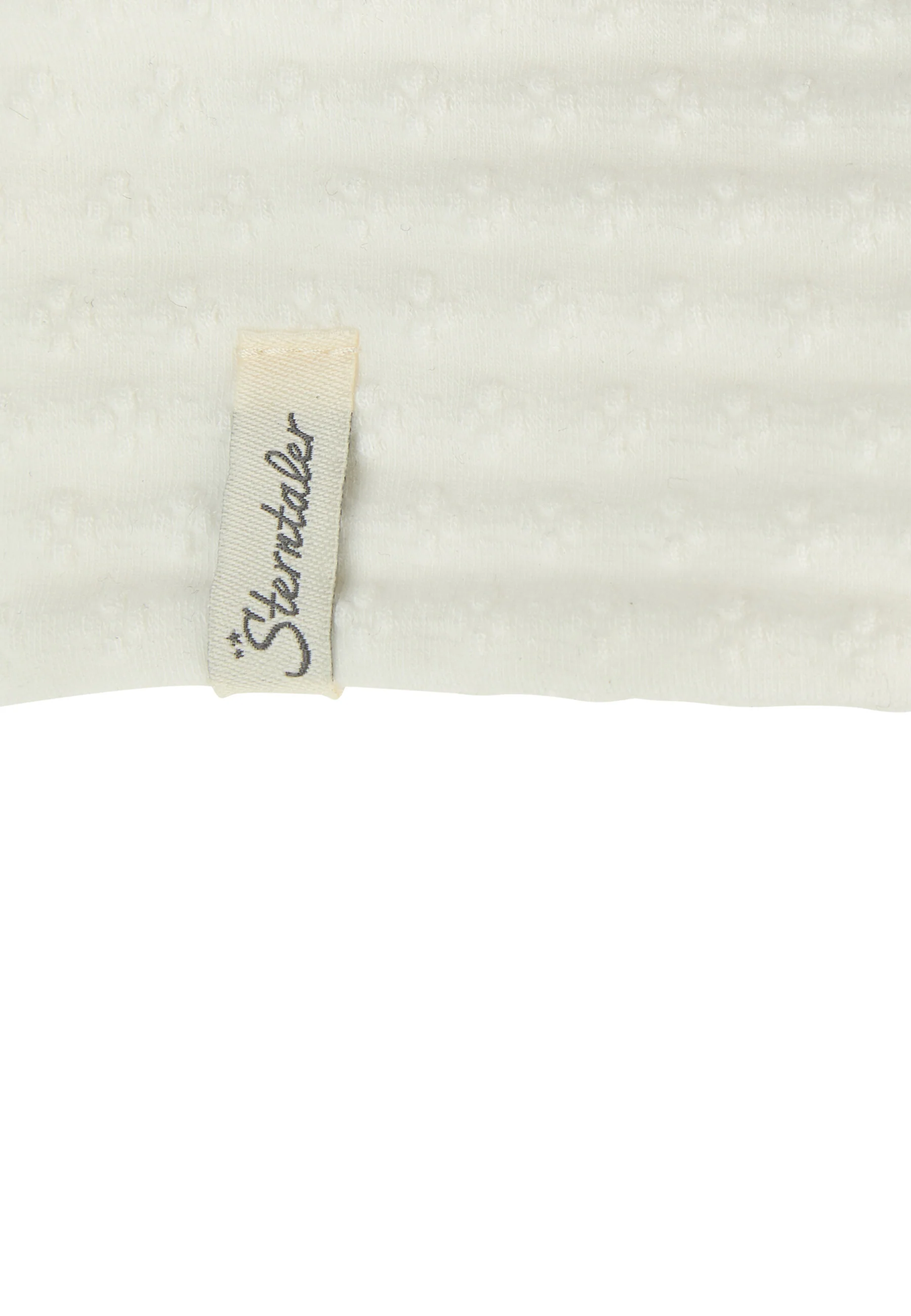 Stirnband - Image 7
