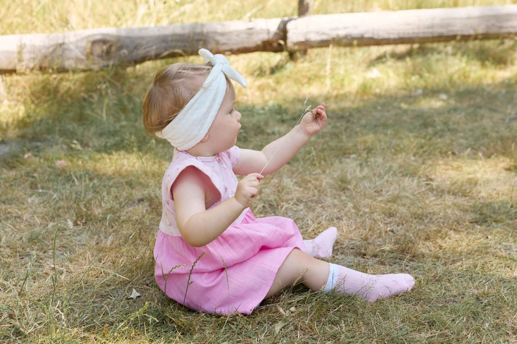 Stirnband - Image 8