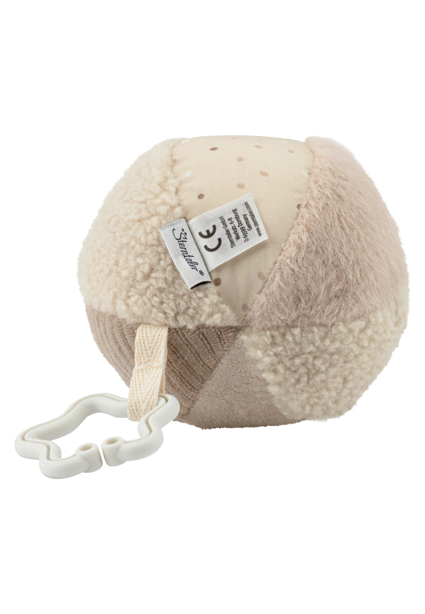Stoffball - Image 2