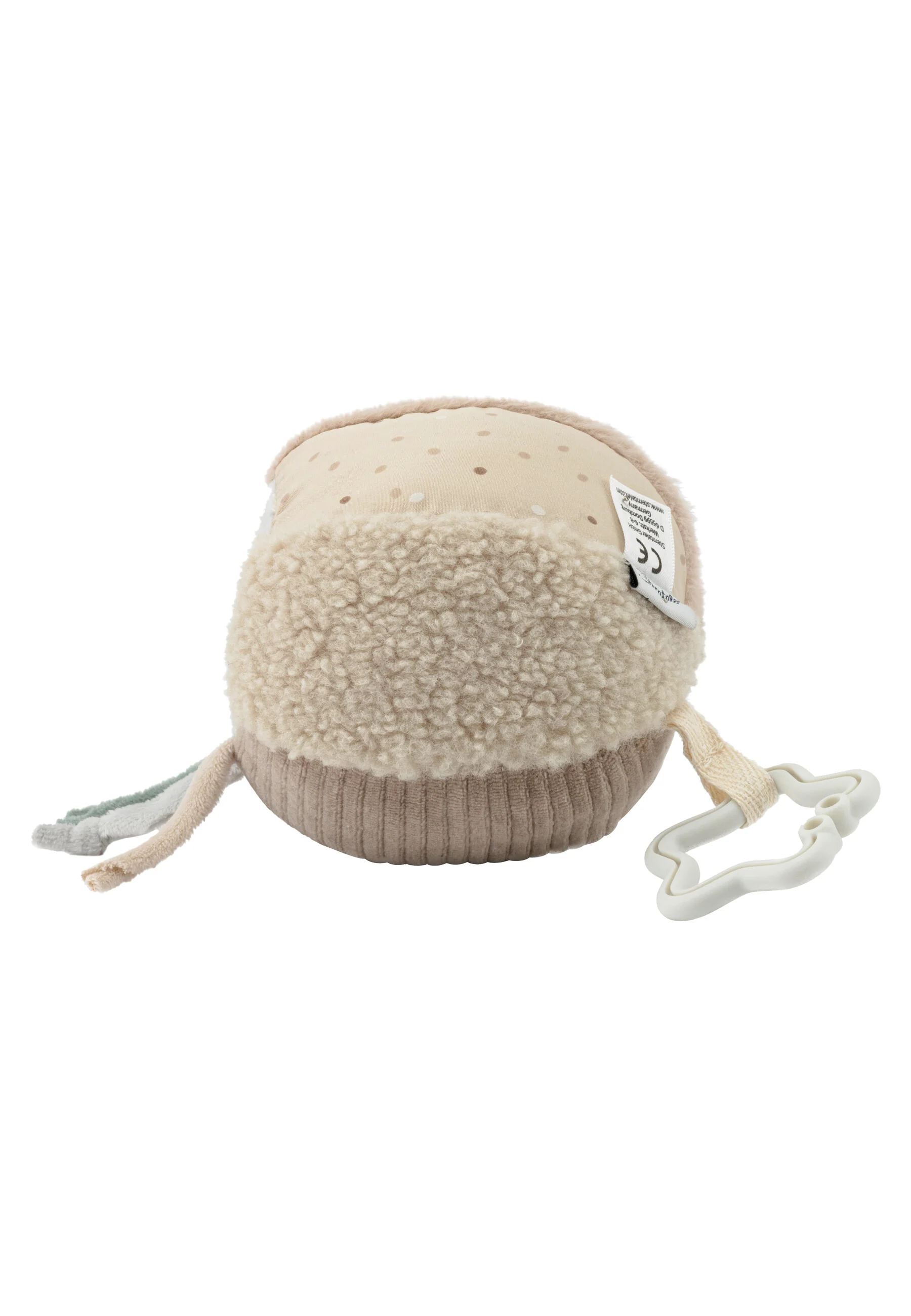 Stoffball - Image 3