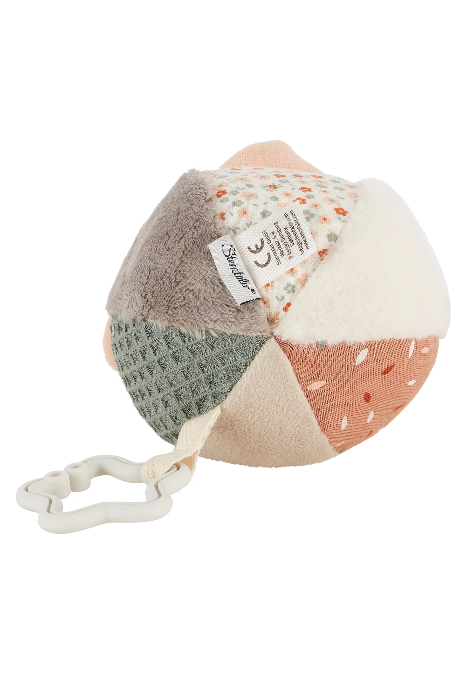 Stoffball - Image 2