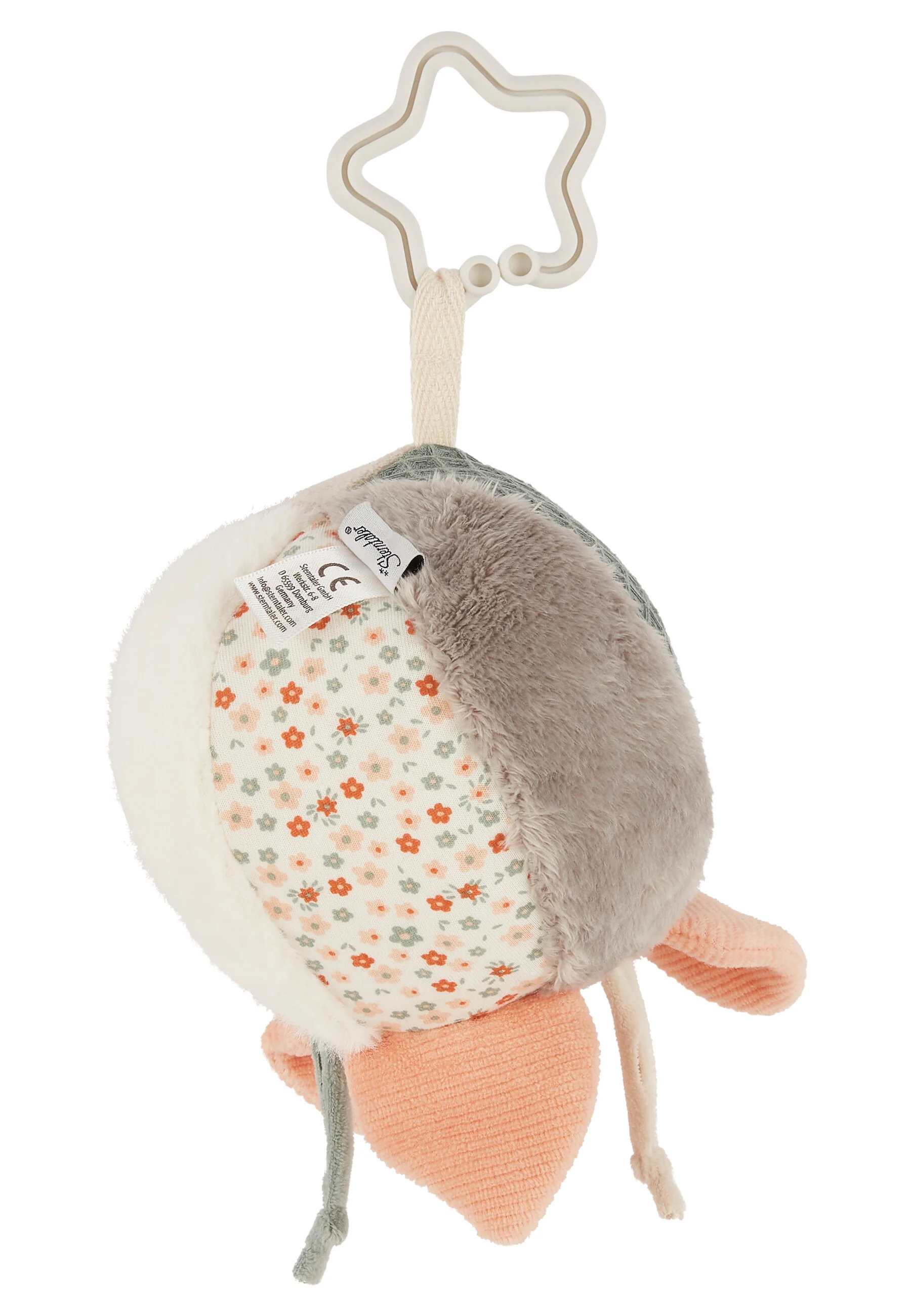 Stoffball - Image 4