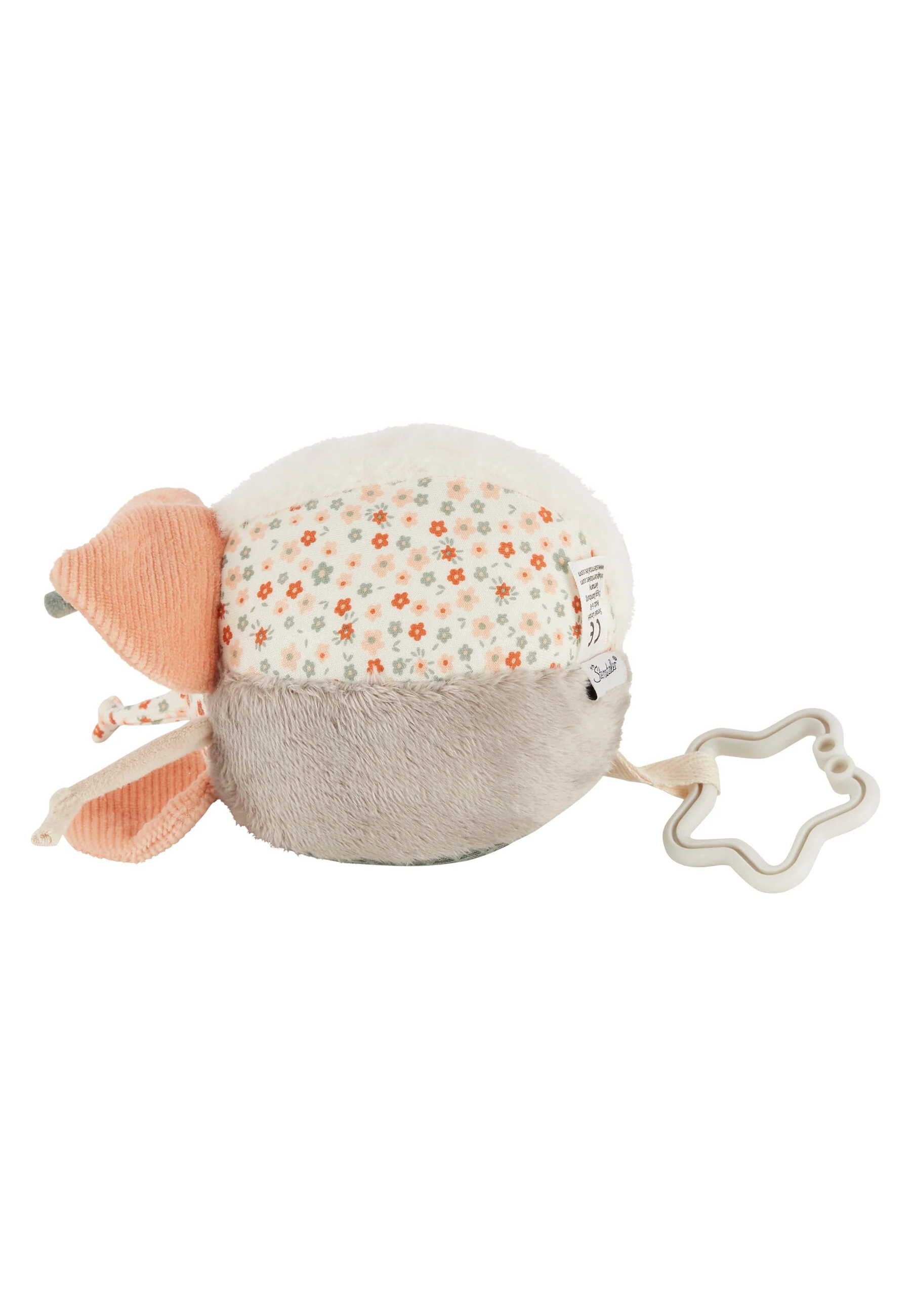 Stoffball - Image 5
