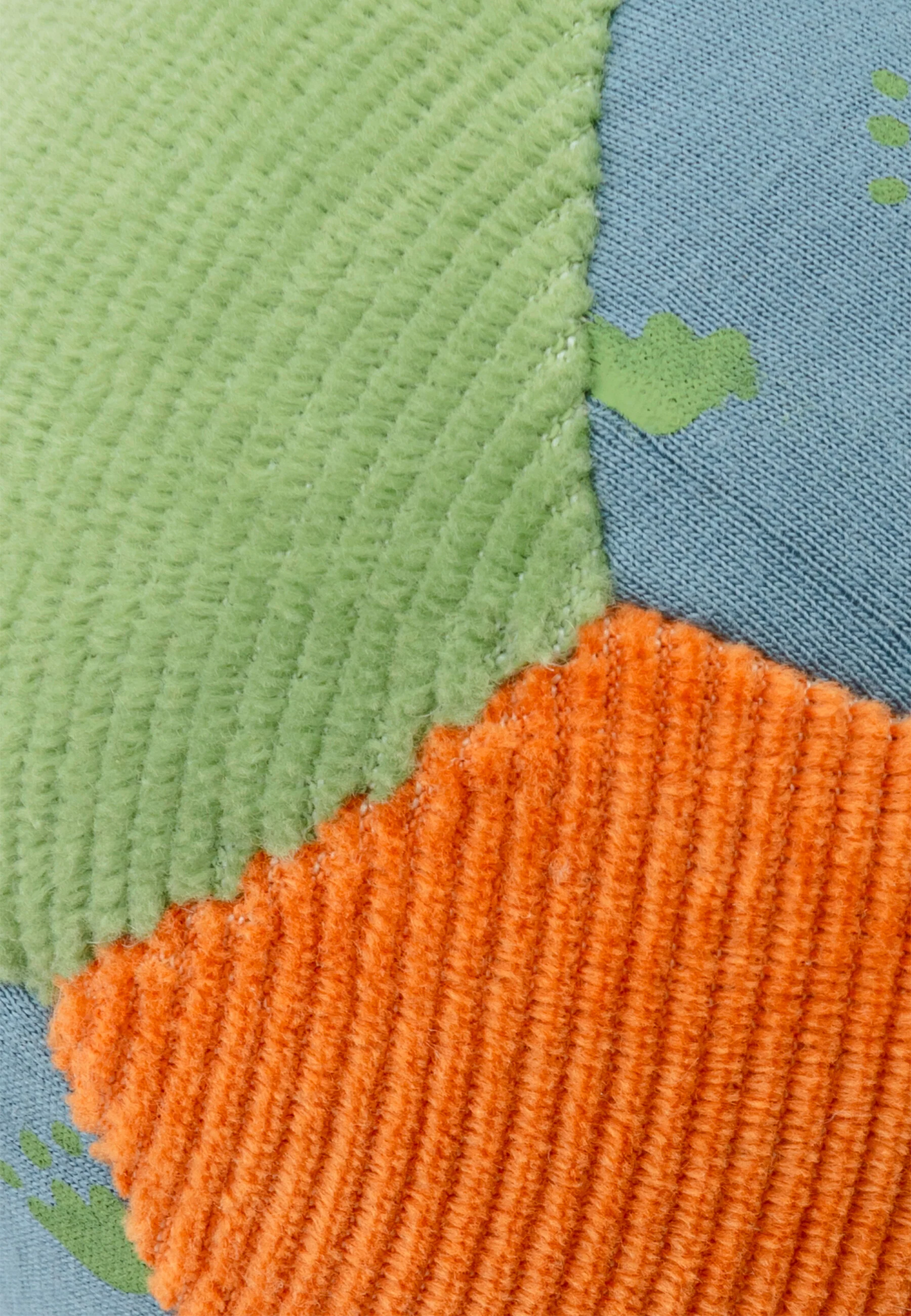 Stoffball - Image 2