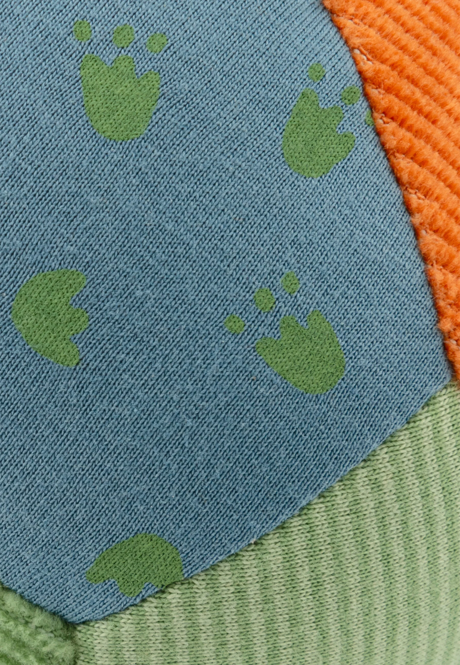 Stoffball - Image 3