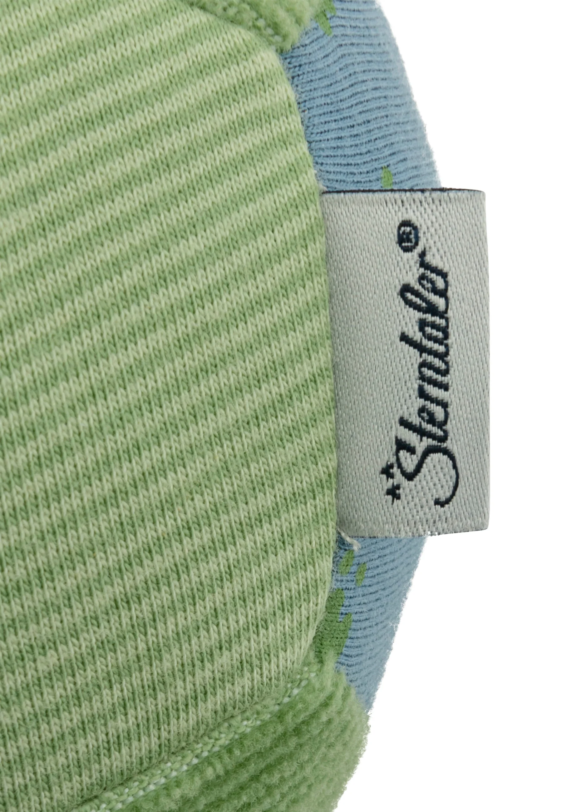 Stoffball - Image 4