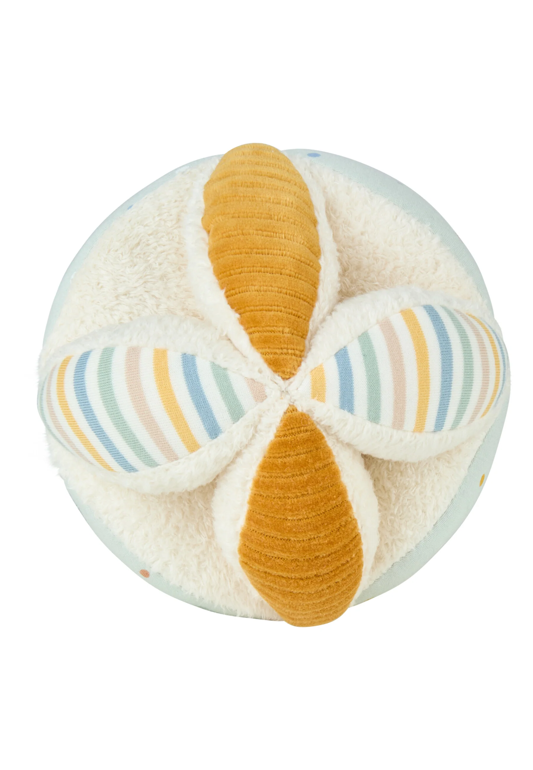 Stoffball - Image 2