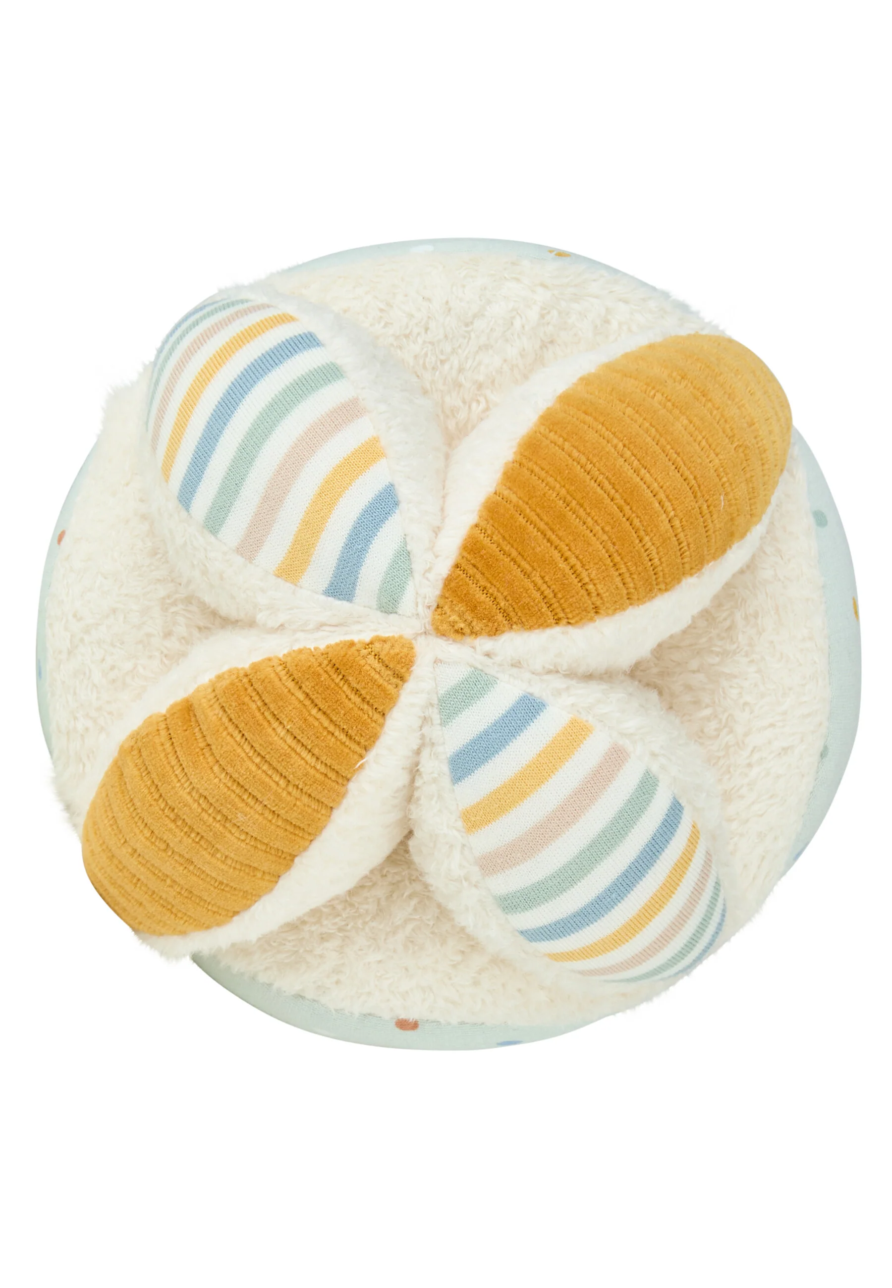 Stoffball - Image 3