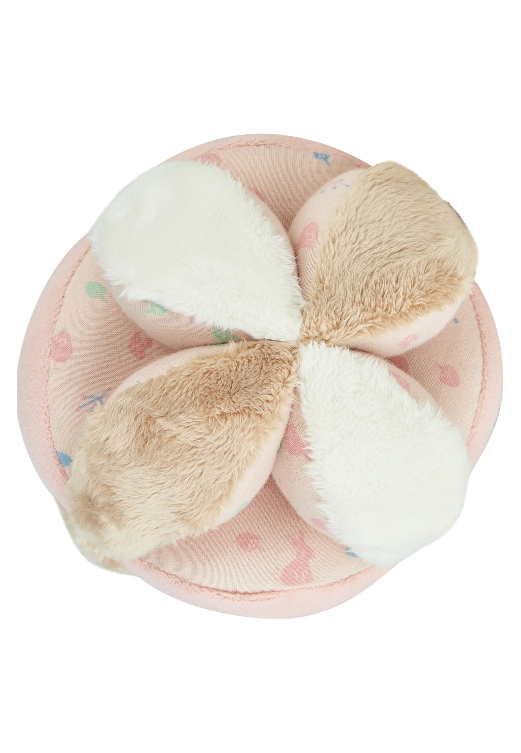 Stoffball - Image 3