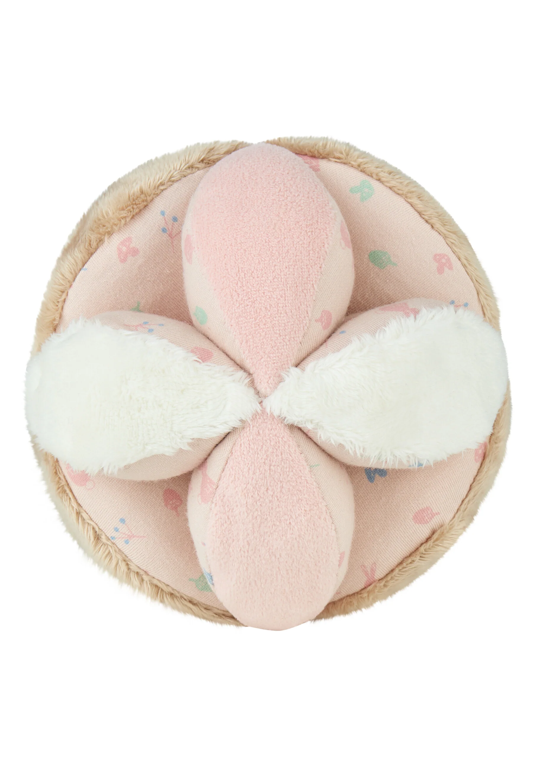 Stoffball - Image 5