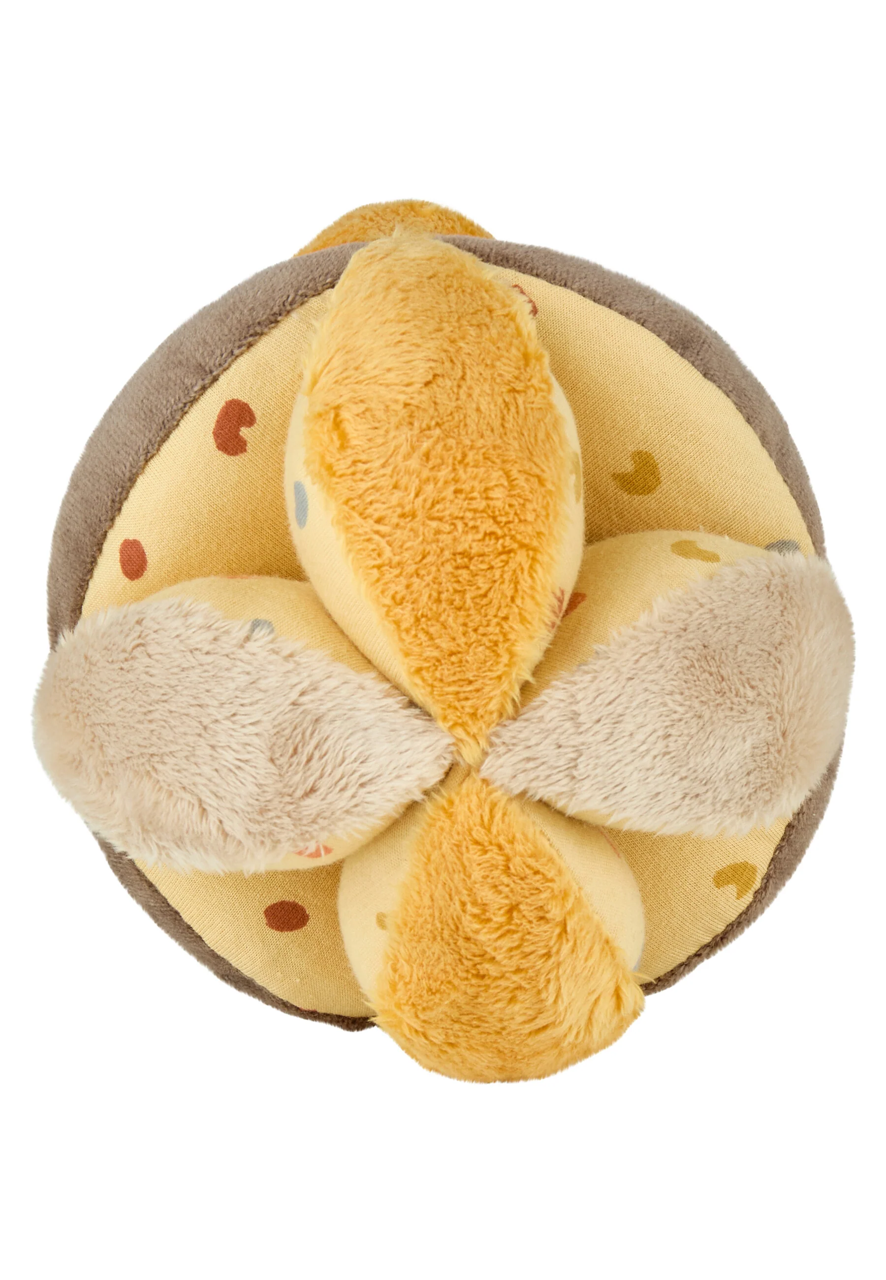 Stoffball - Image 2