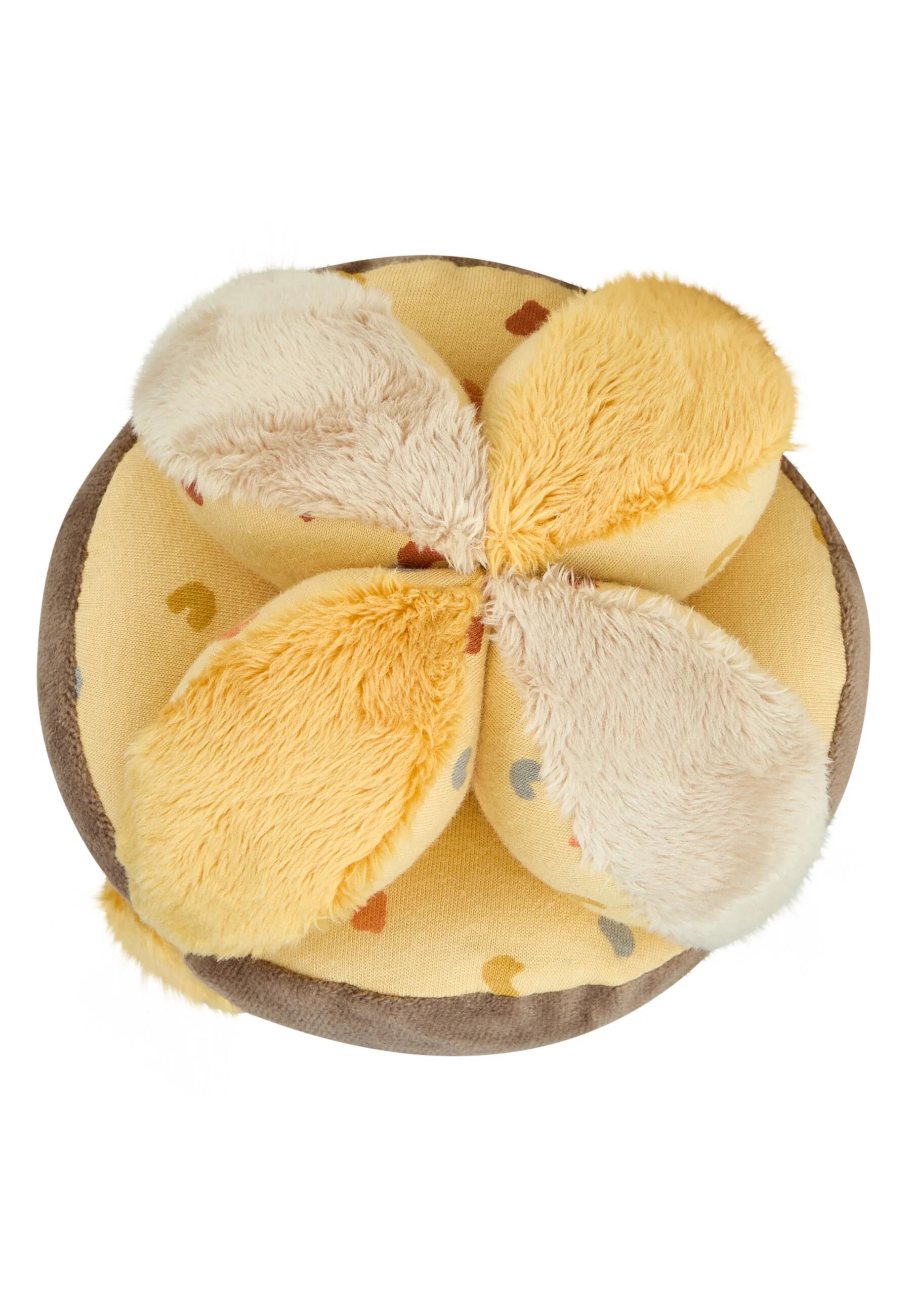 Stoffball - Image 3