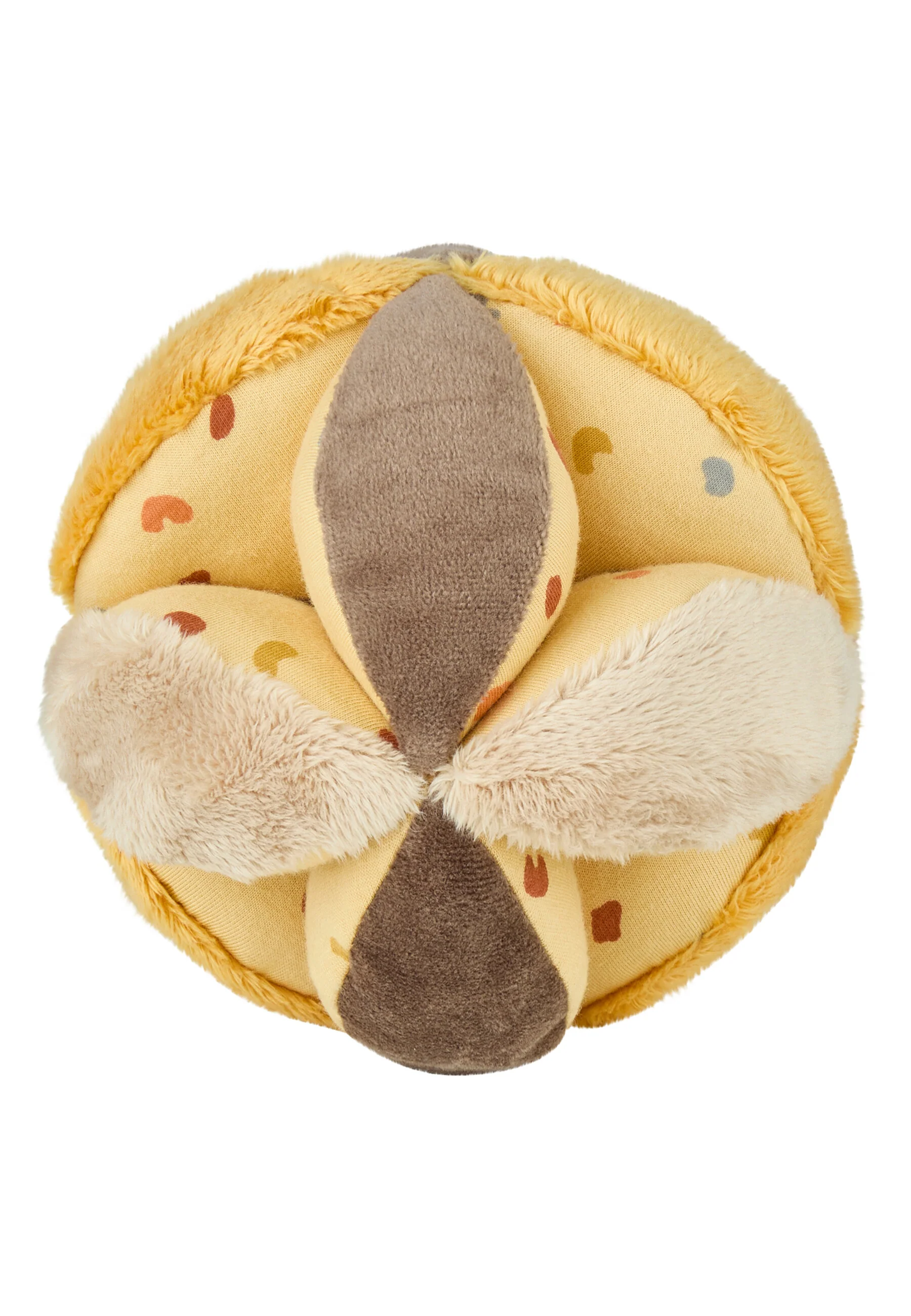 Stoffball - Image 5