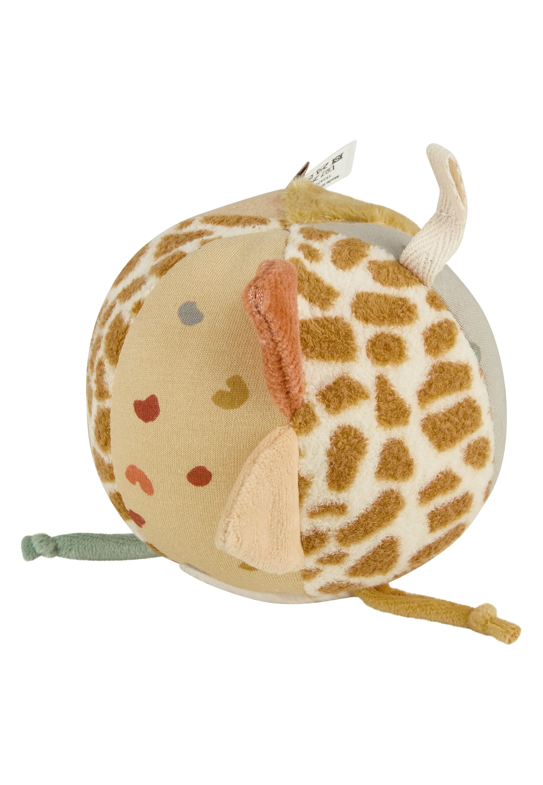 Stoffball - Image 2