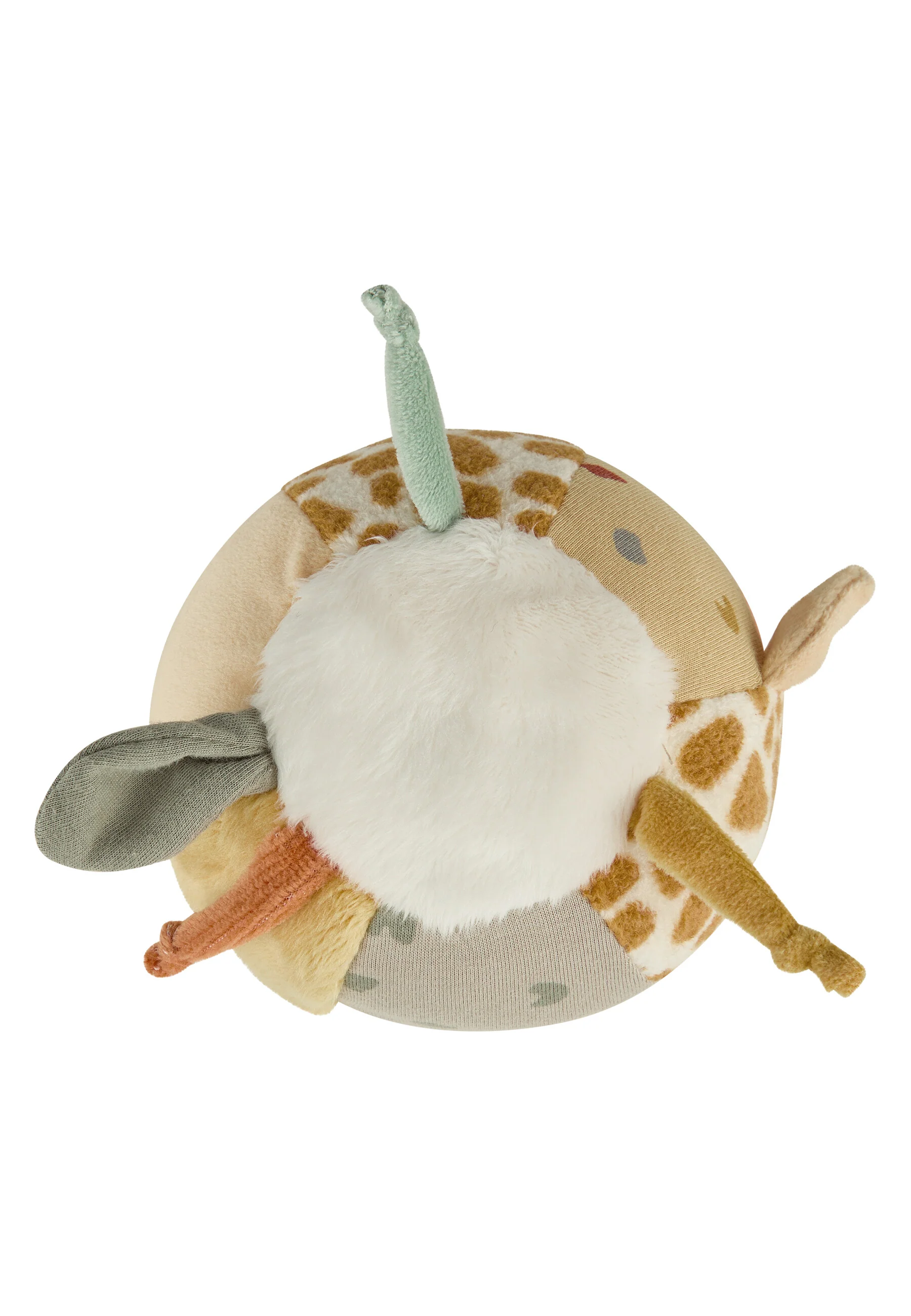 Stoffball - Image 5