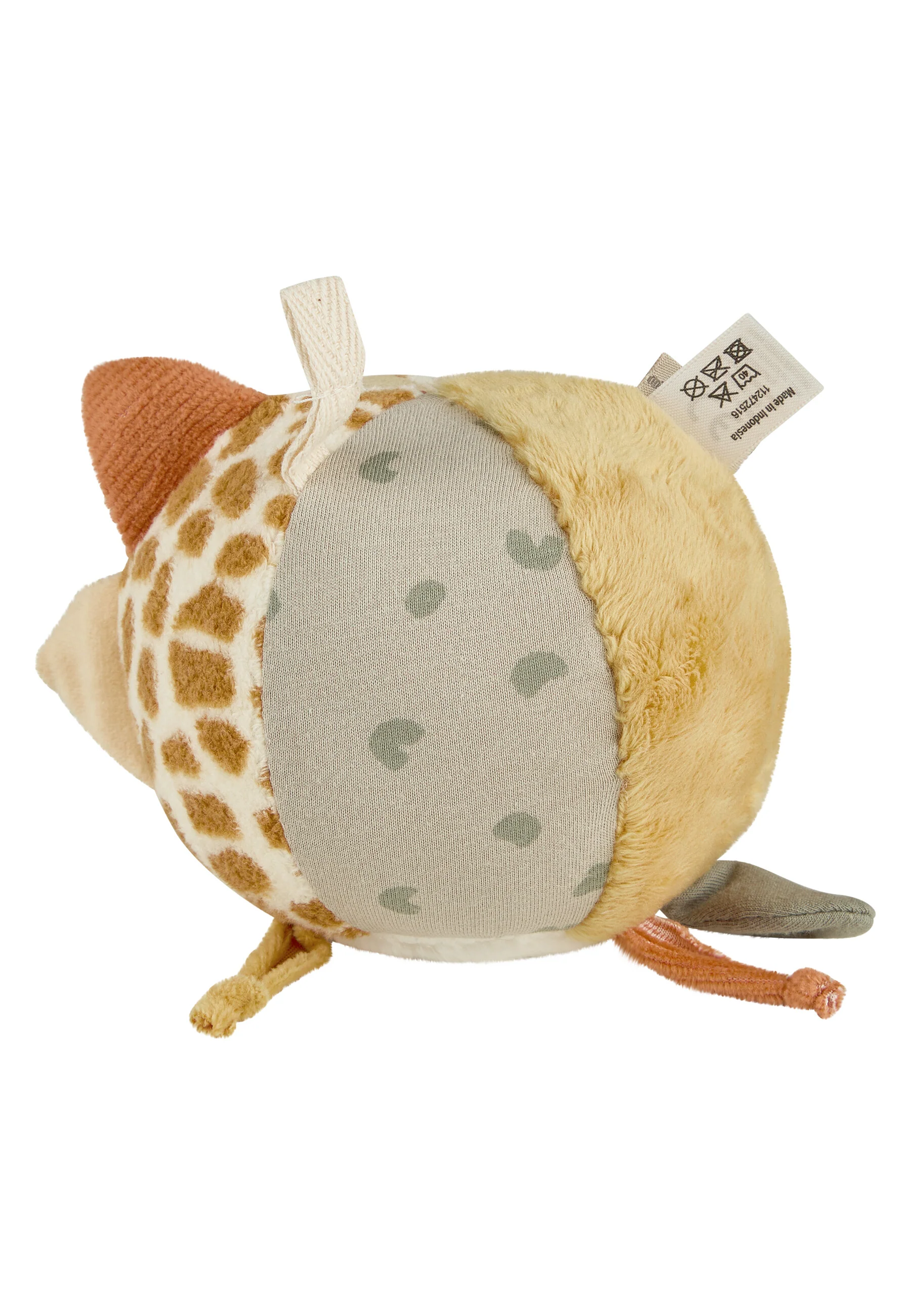 Stoffball - Image 6