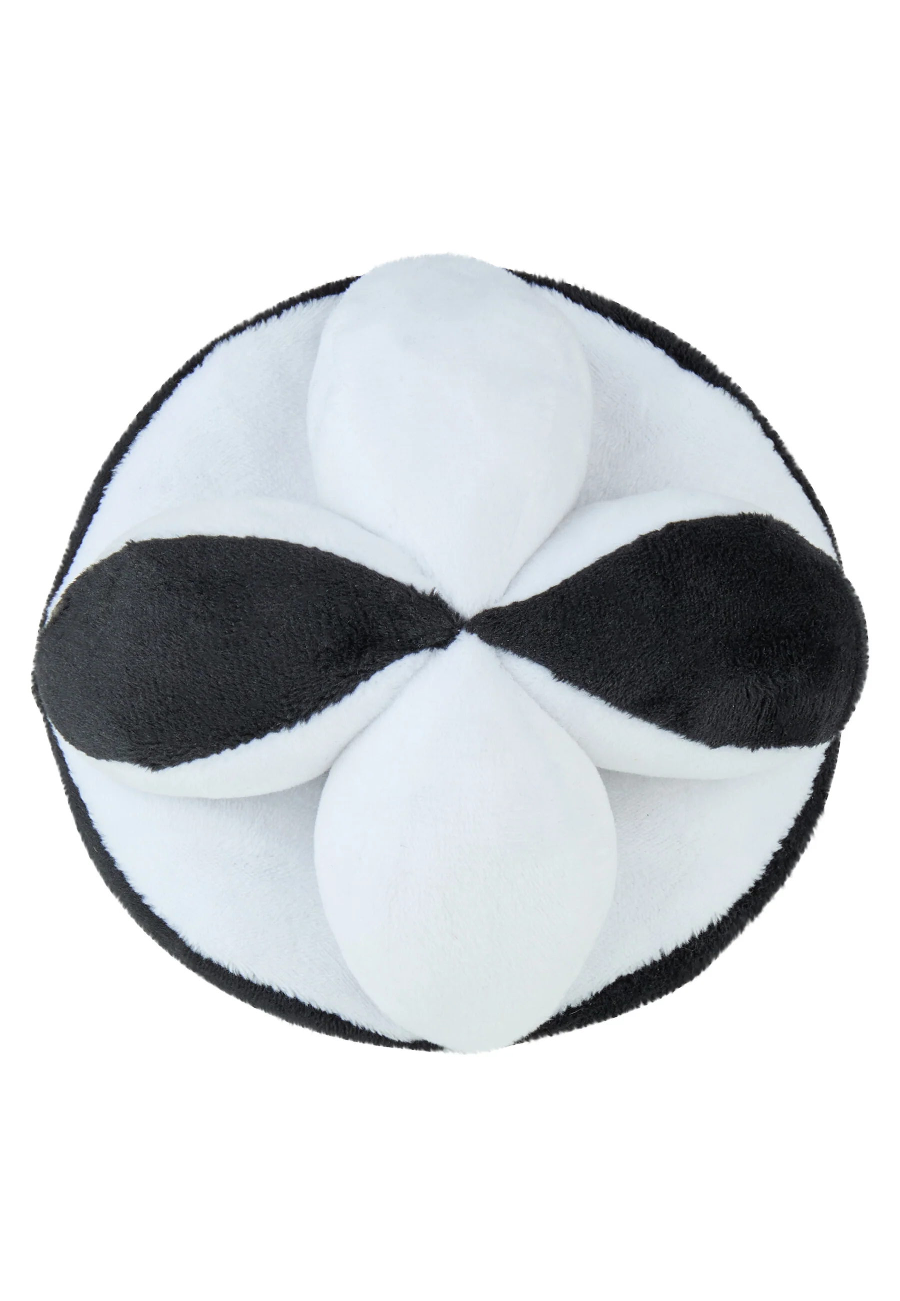Stoffball - Image 2
