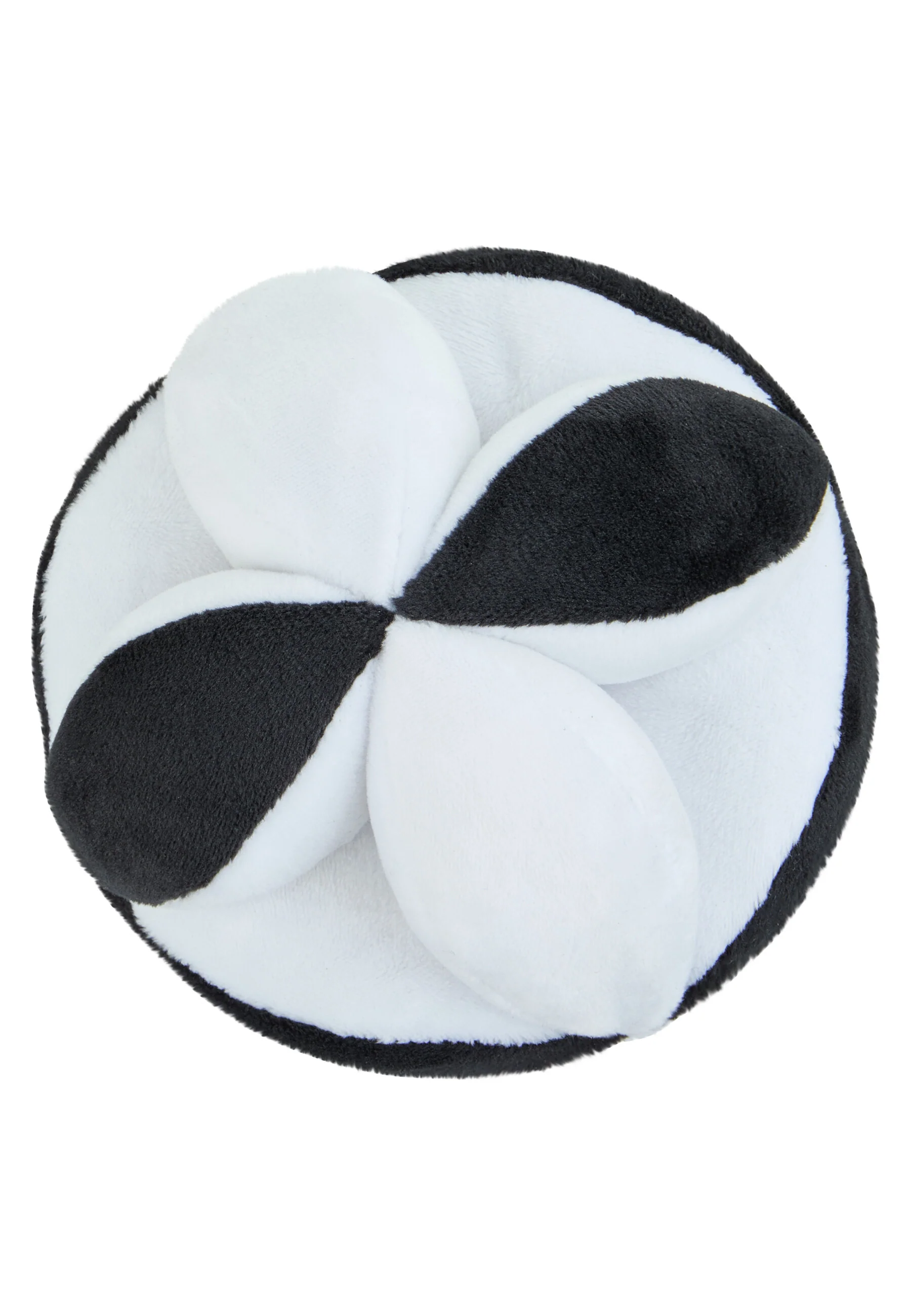 Stoffball - Image 3