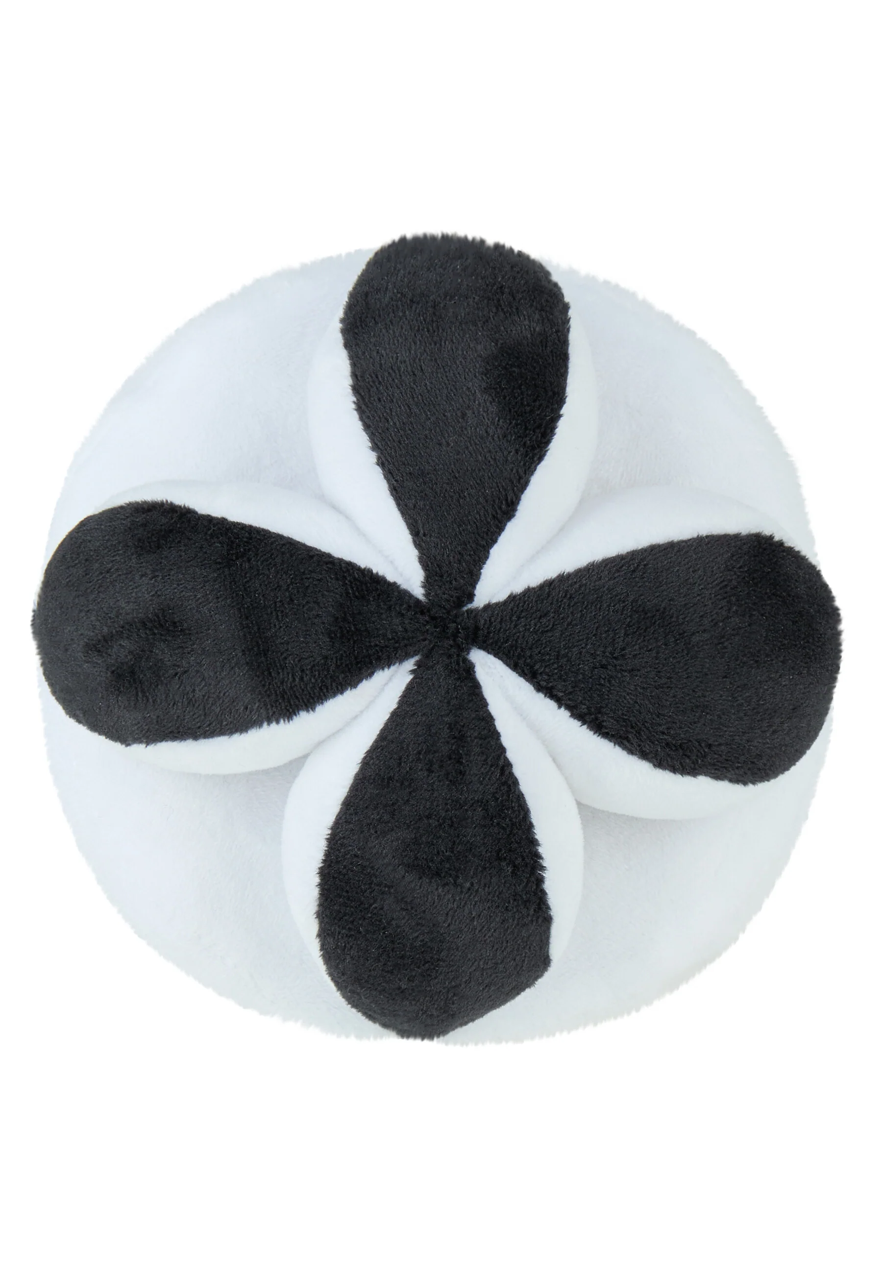 Stoffball - Image 5