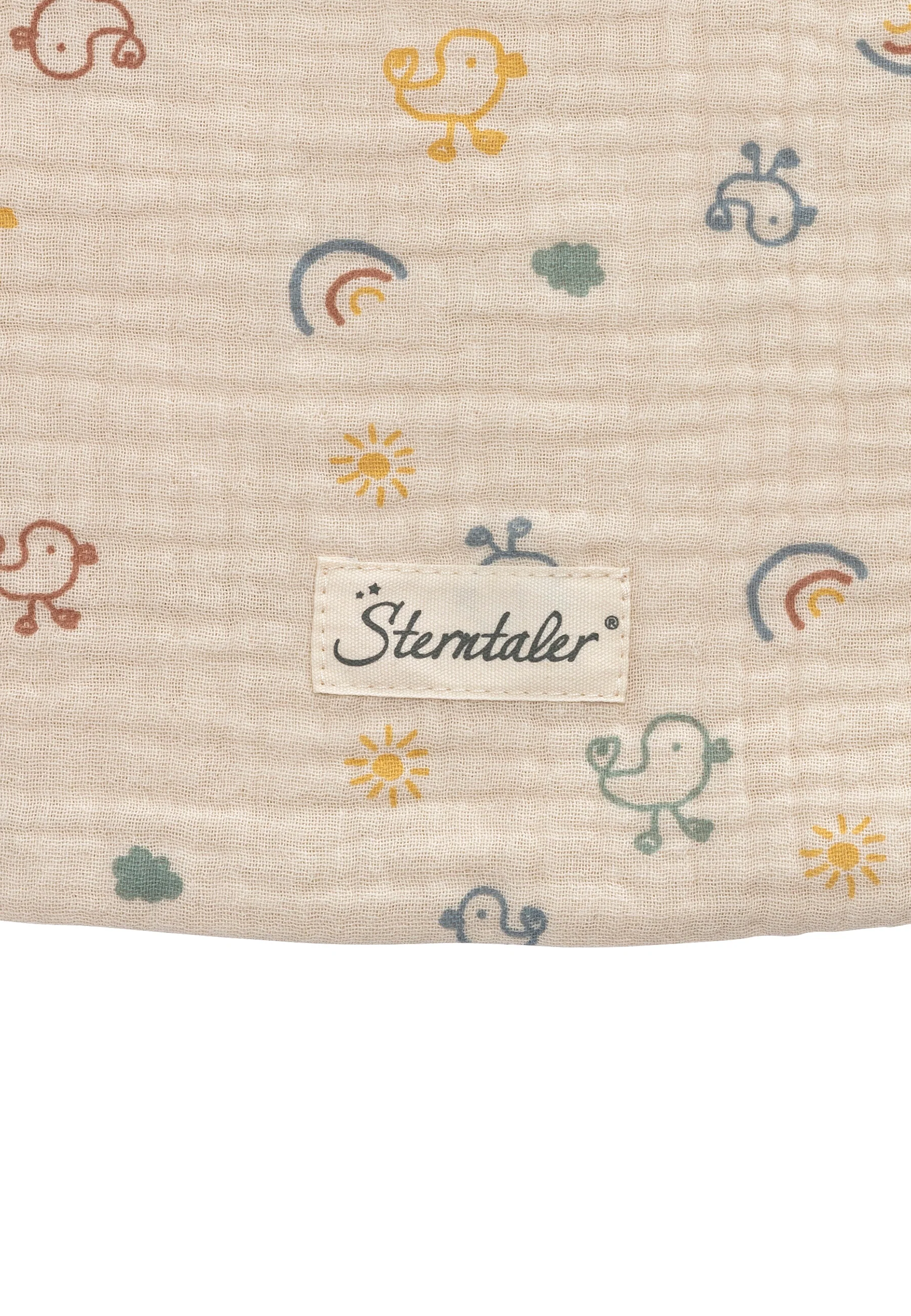 Strampelsack - Image 3