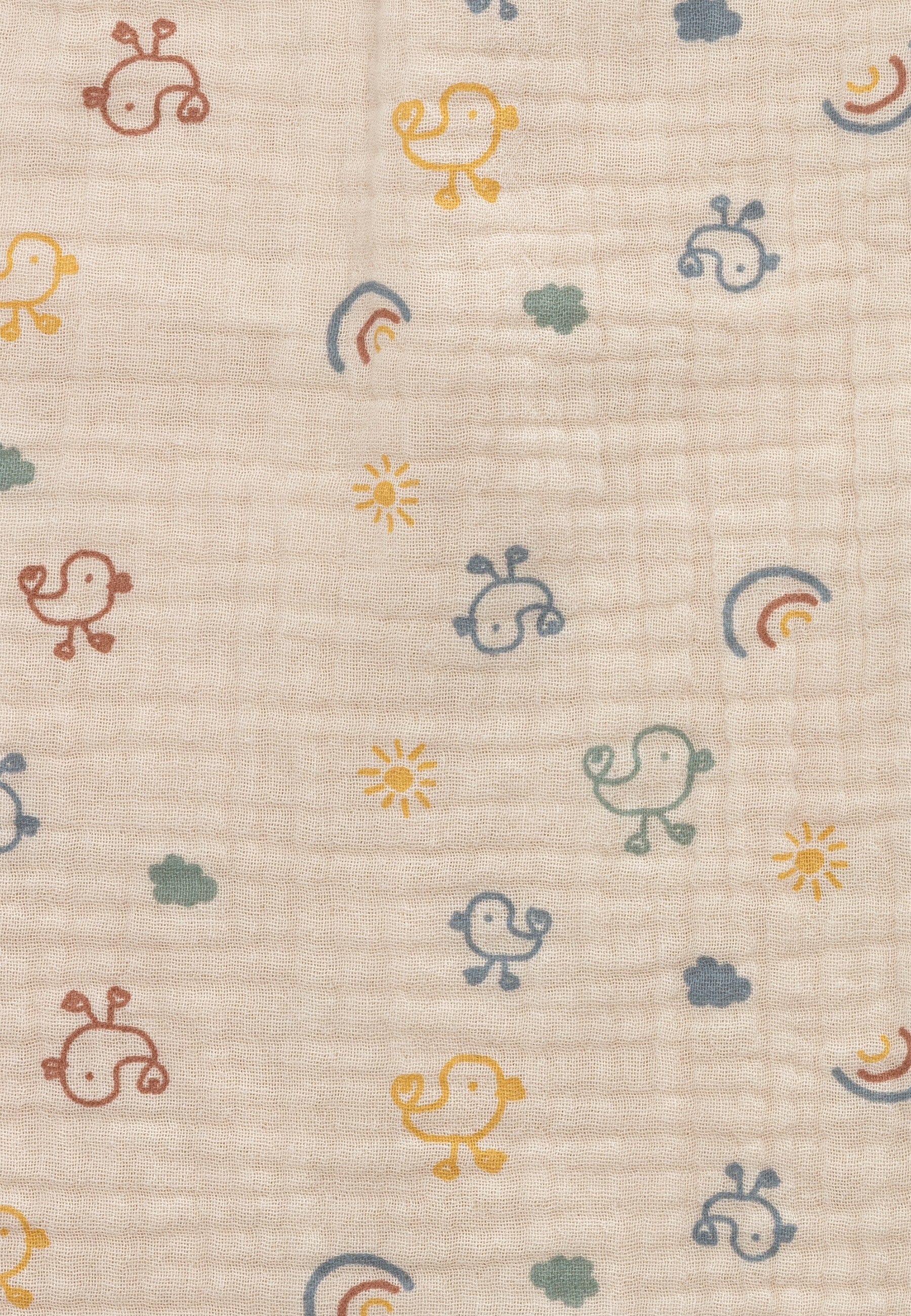 Strampelsack - Image 5
