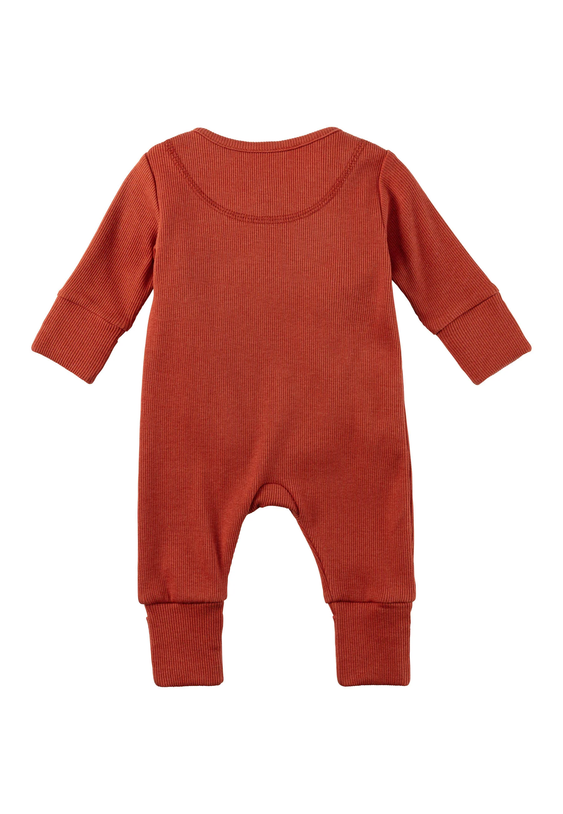 Baby Spieler - Image 2