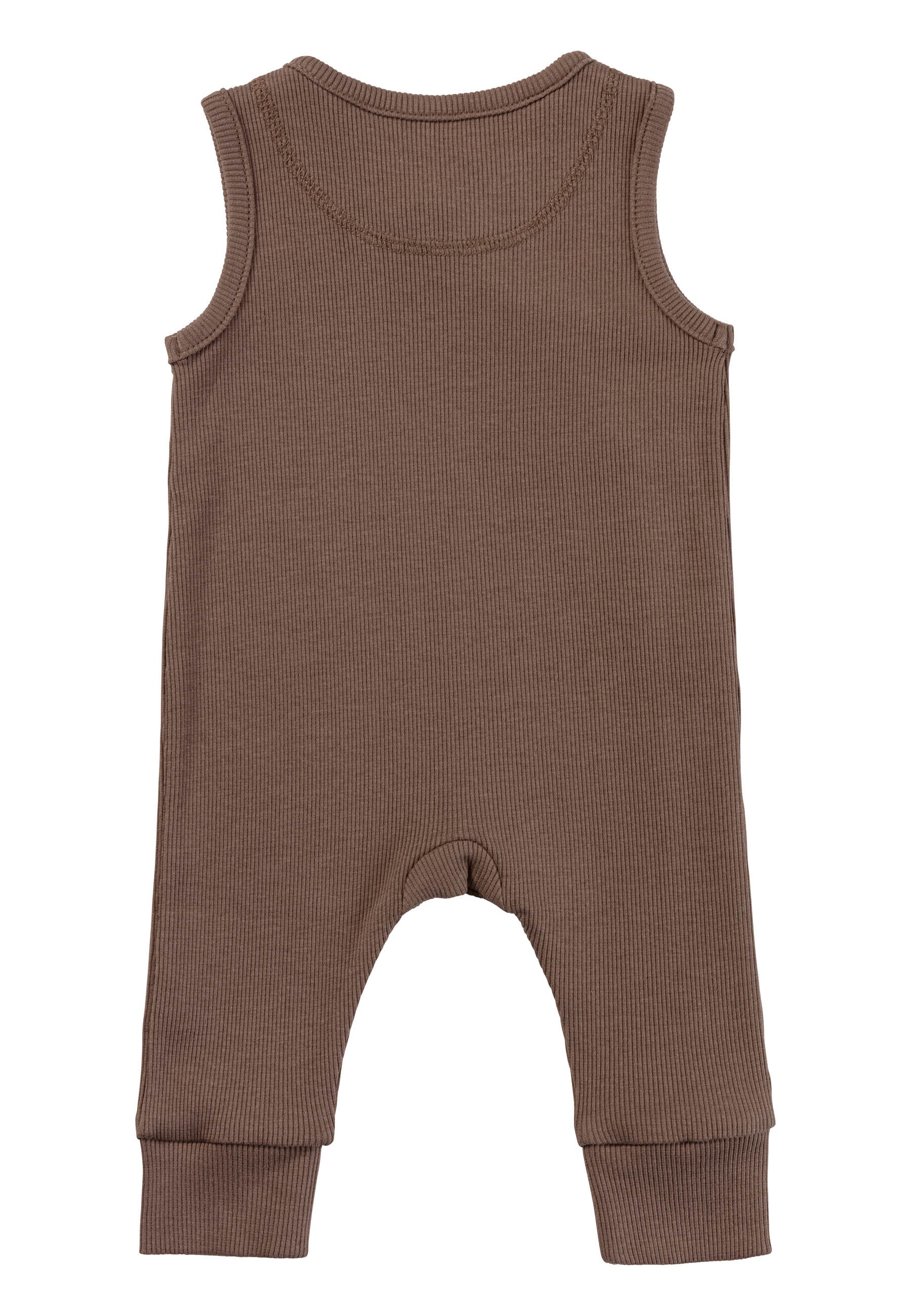 Baby Spieler - Image 2