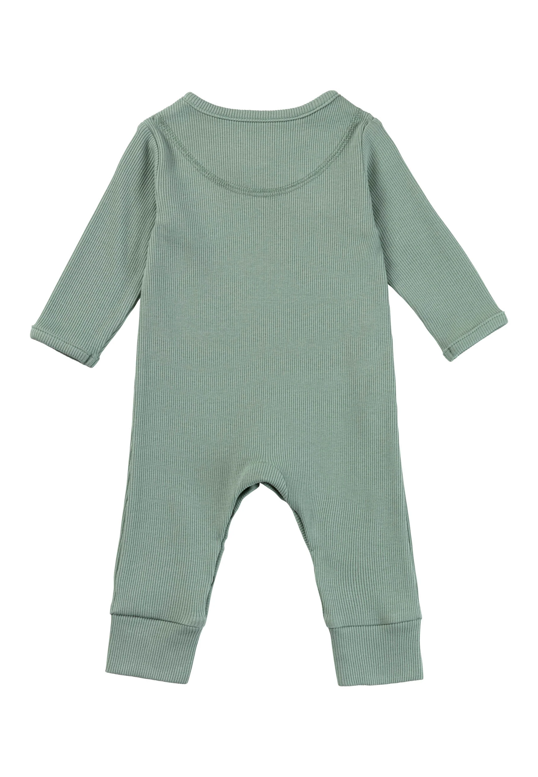 Baby Spieler - Image 2