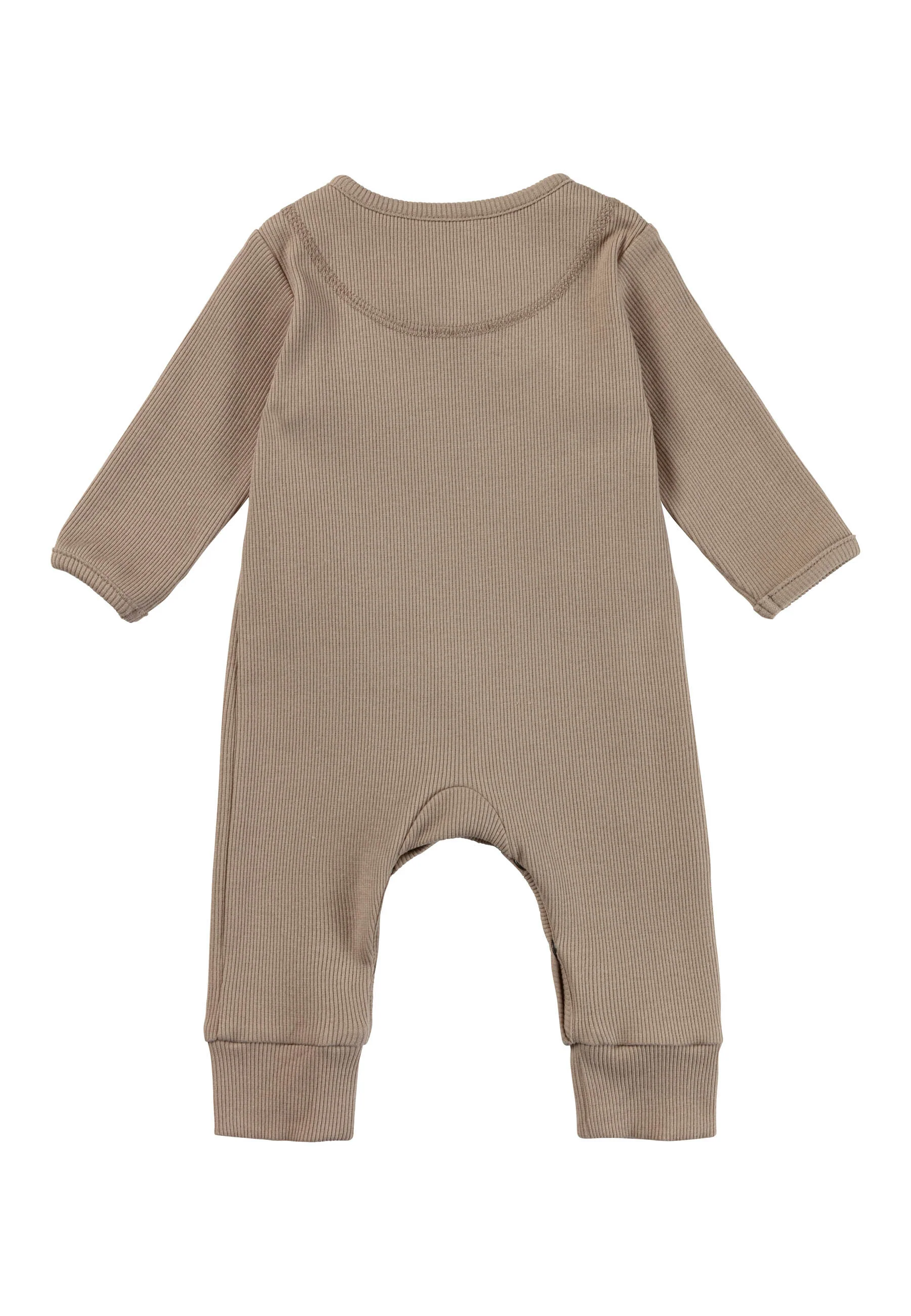 Baby Spieler - Image 7