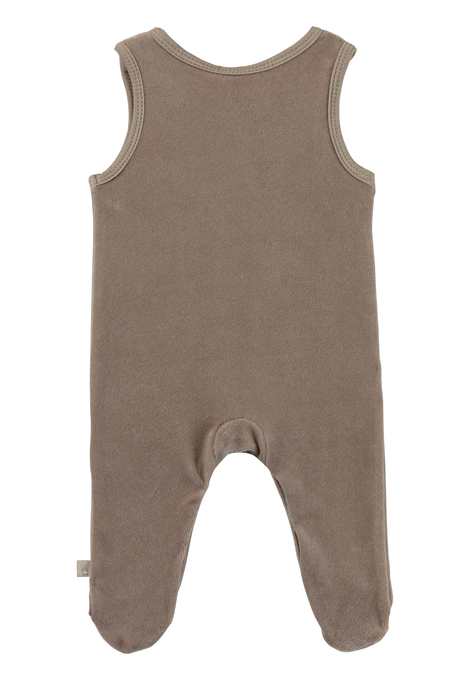 Strampler Set - Image 7